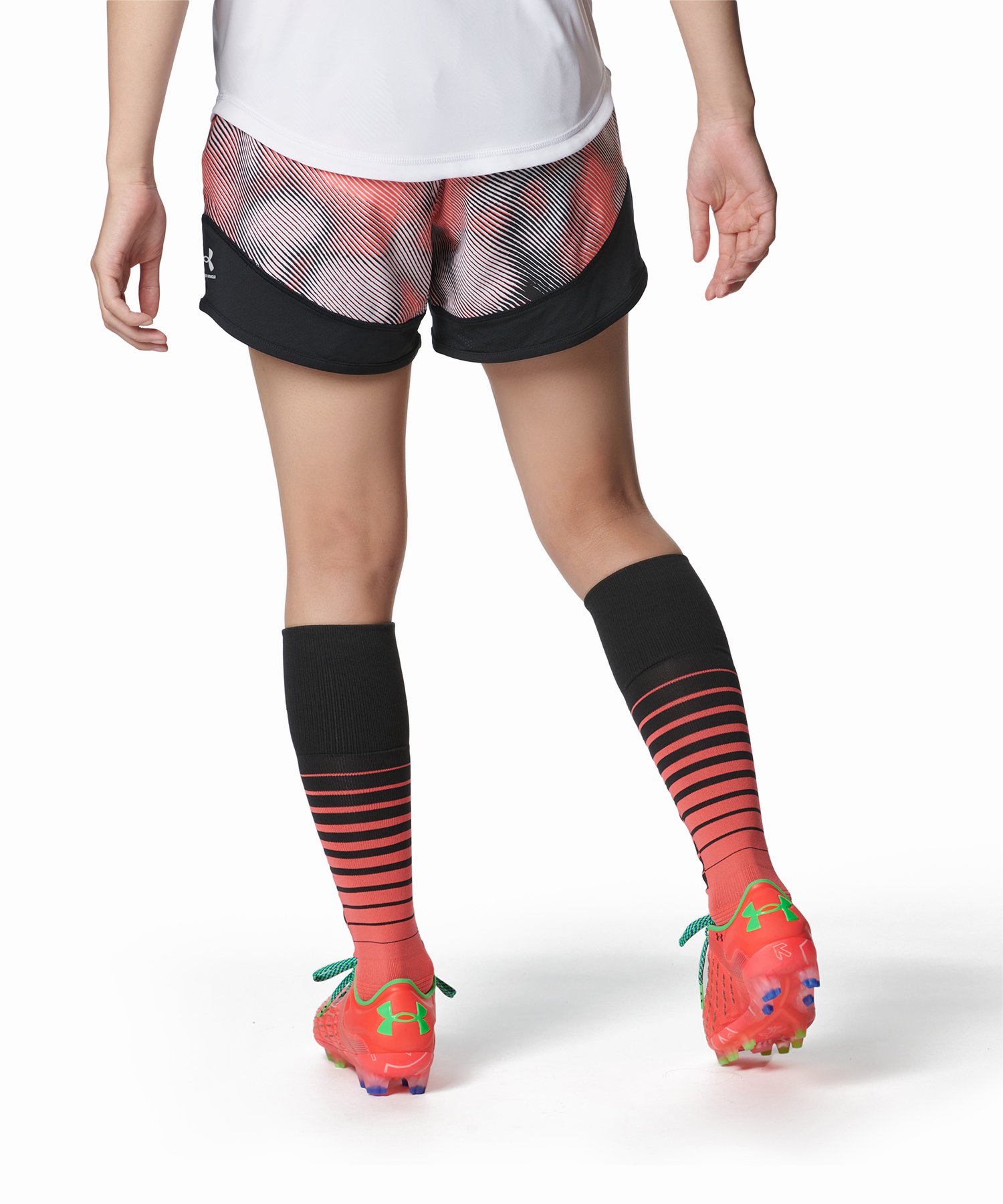 UA `W[ v vg V[ciTbJ[/WOMENj