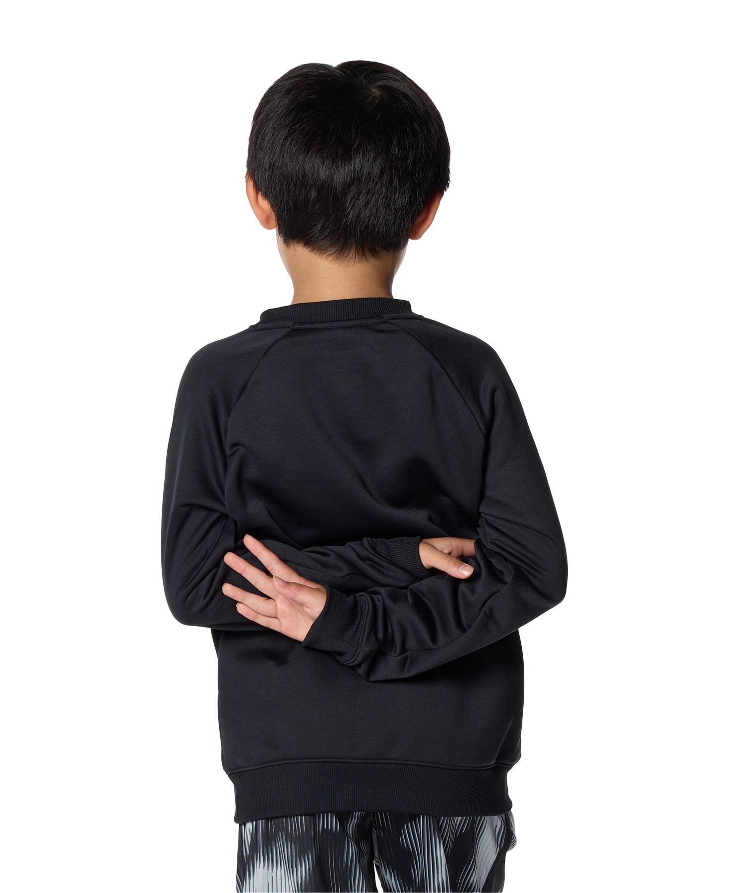 UAebN e[ S N[ig[jO/BOYSj