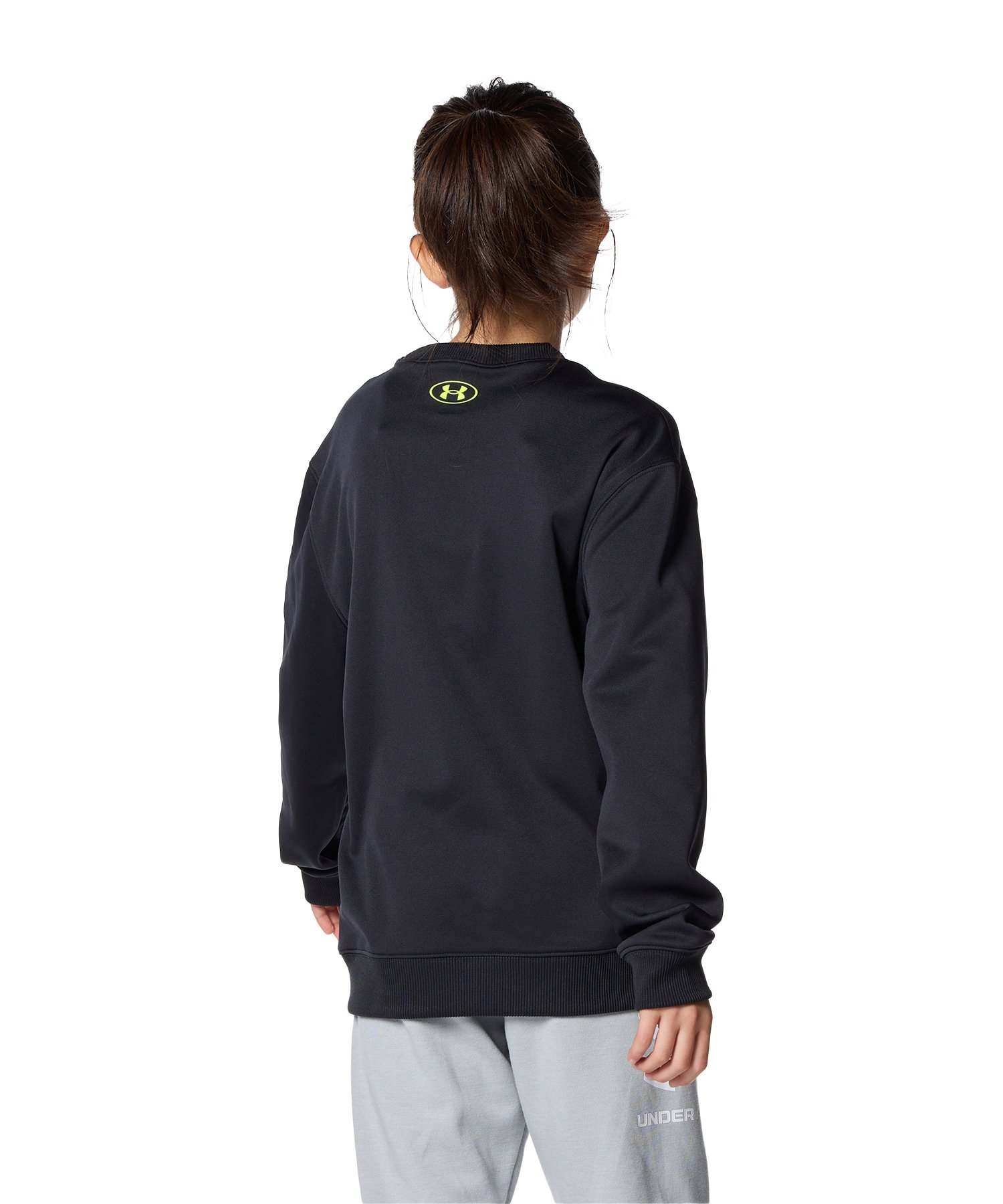 UAA[}[t[X OtBbN N[ig[jO/KIDSj