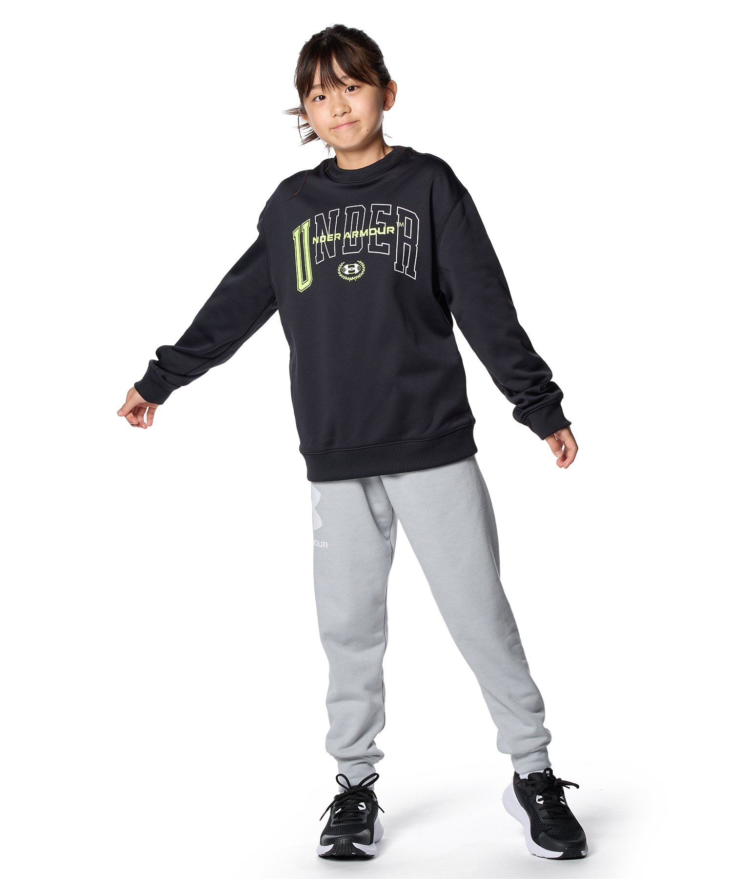 UAA[}[t[X OtBbN N[ig[jO/KIDSj