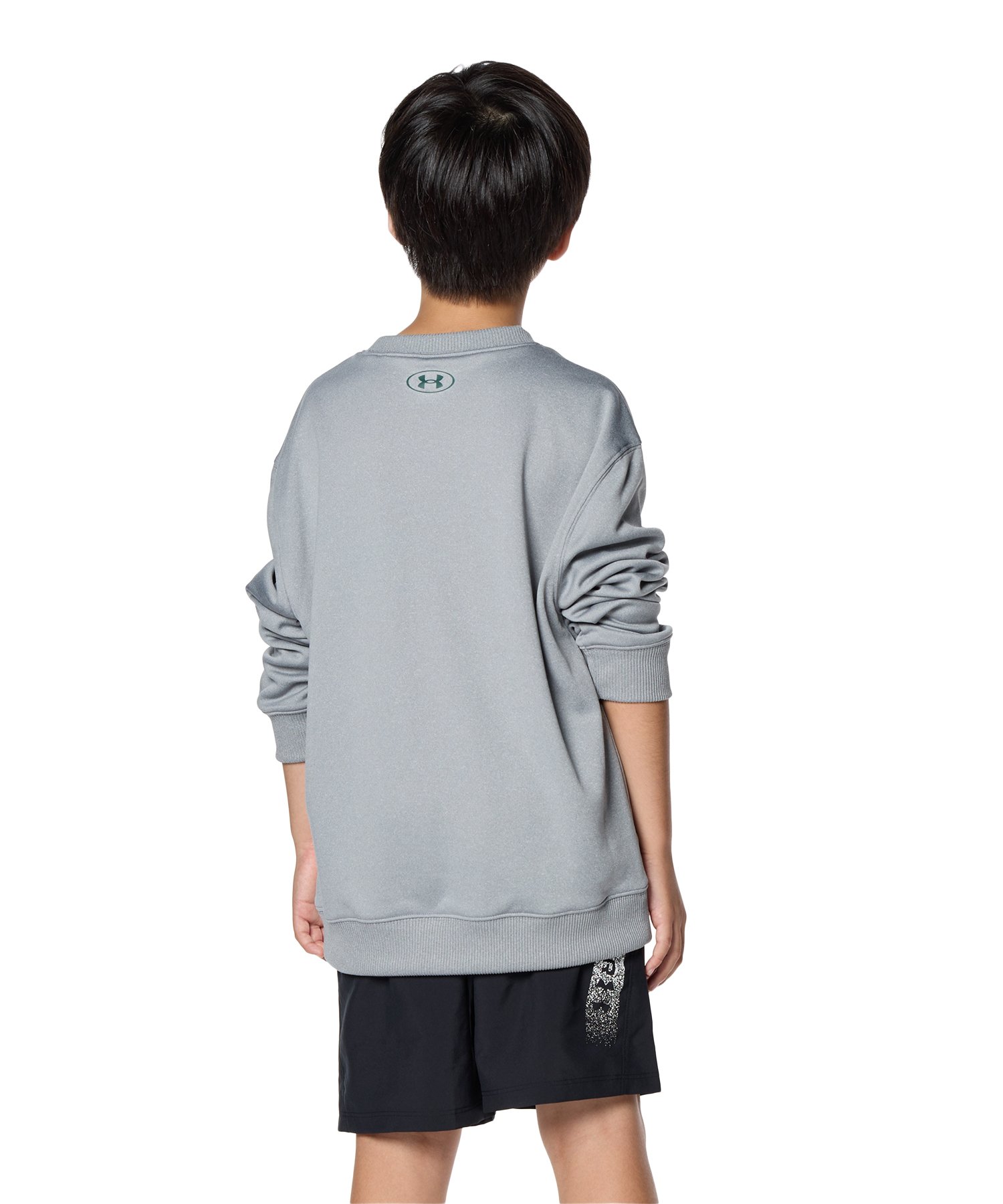 UAA[}[t[X OtBbN N[ig[jO/KIDSj