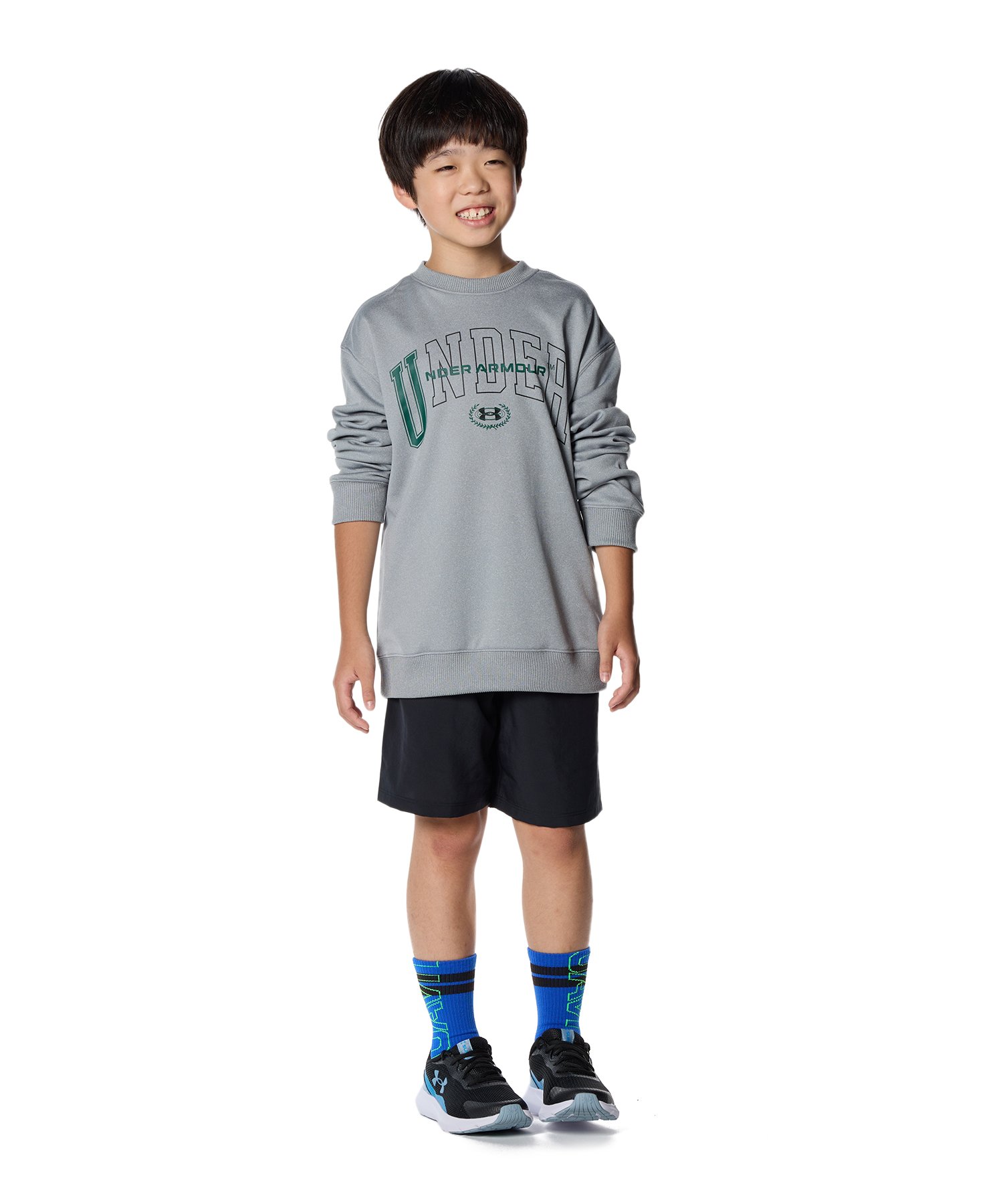 UAA[}[t[X OtBbN N[ig[jO/KIDSj