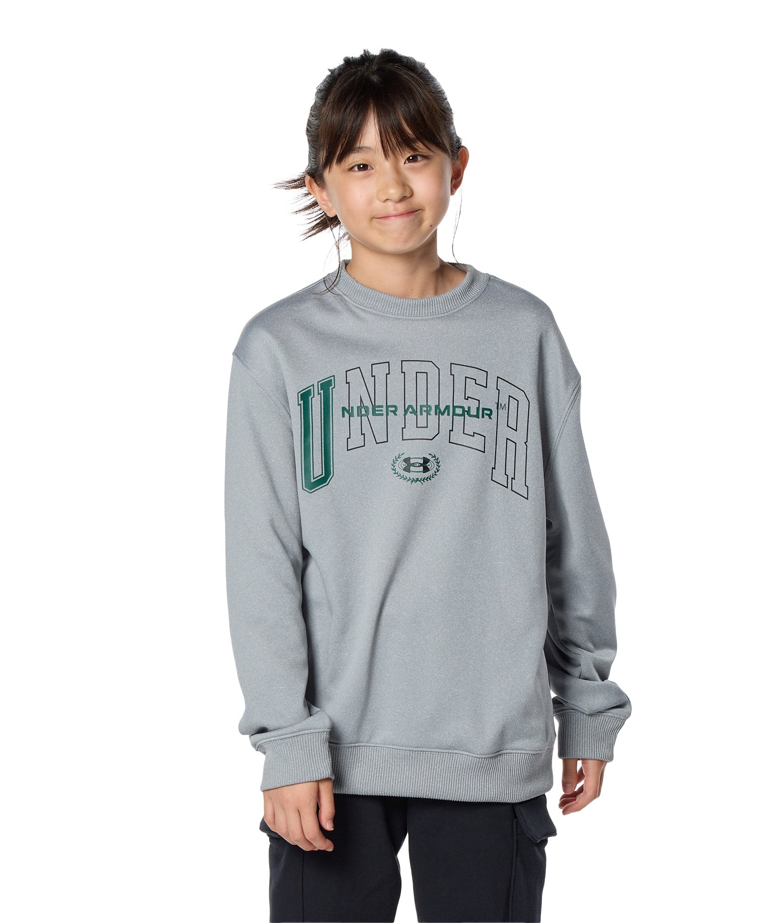 UAA[}[t[X OtBbN N[ig[jO/KIDSj