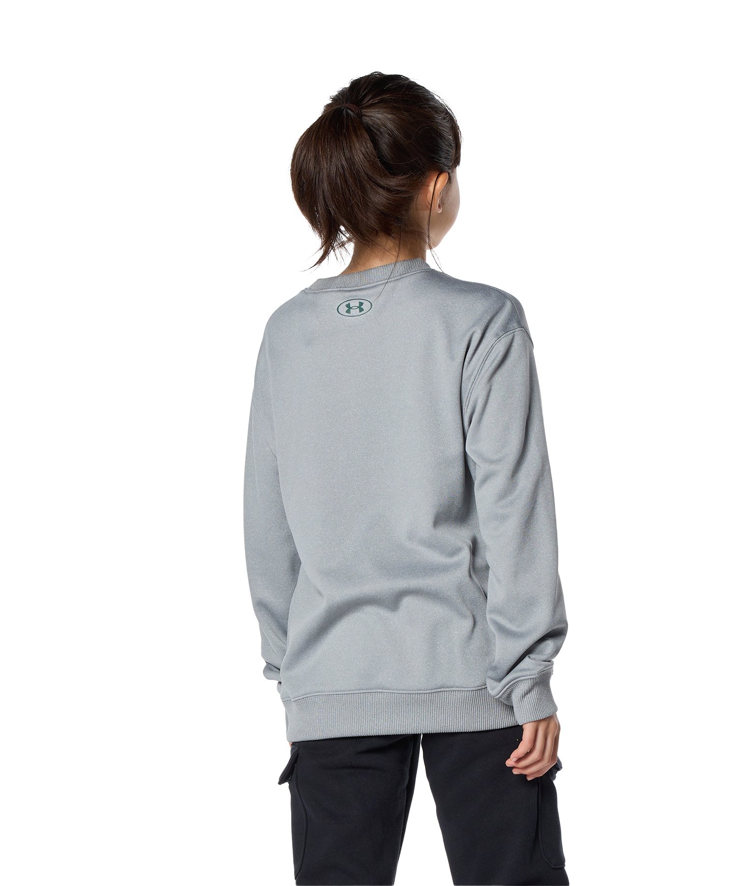 UAA[}[t[X OtBbN N[ig[jO/KIDSj