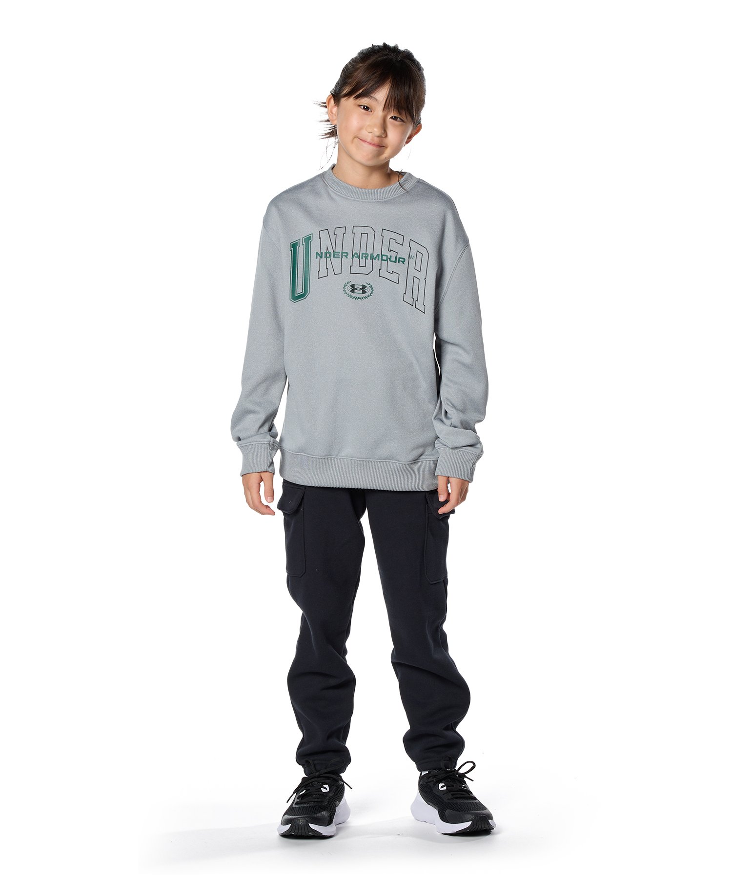 UAA[}[t[X OtBbN N[ig[jO/KIDSj