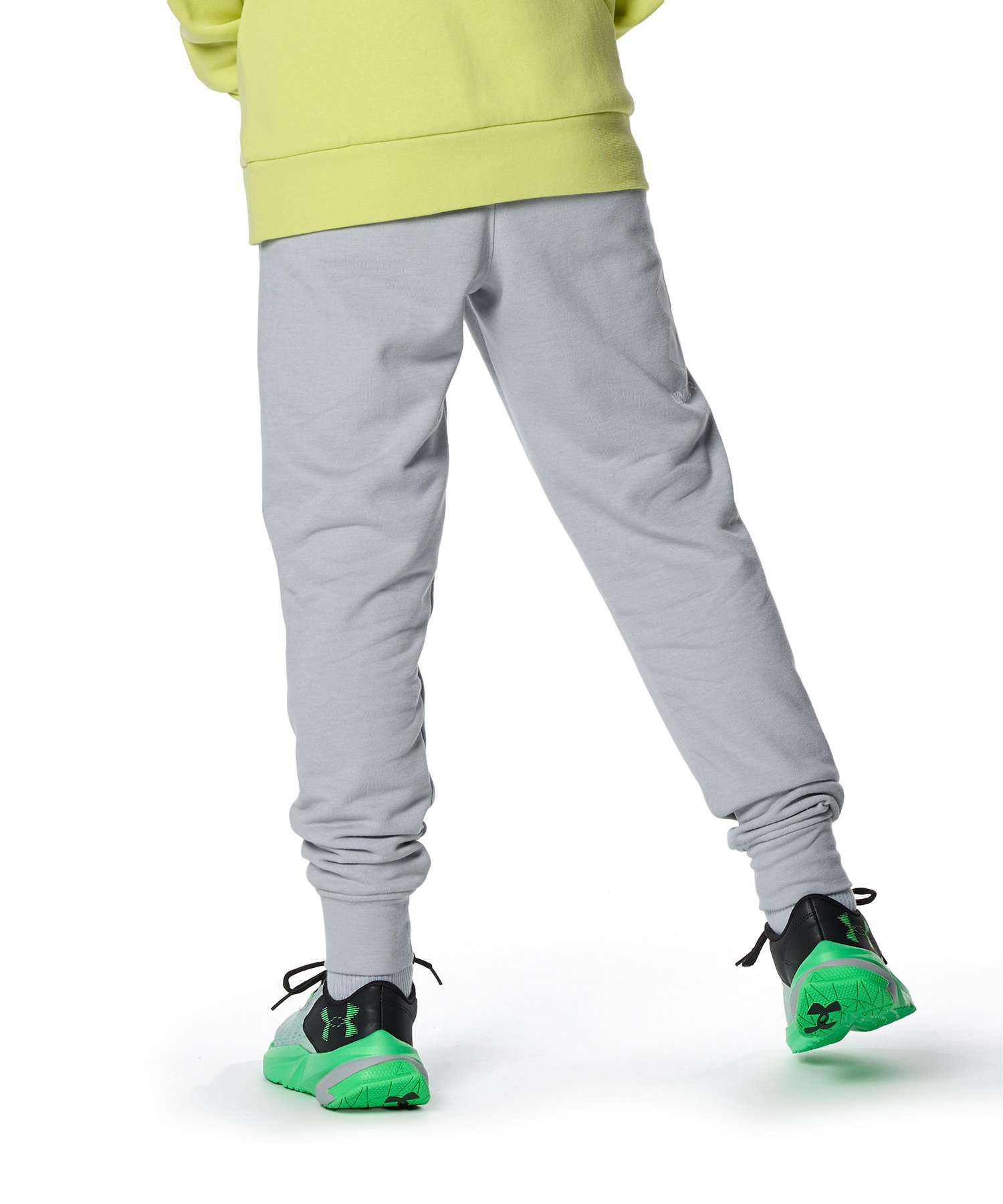 UACot[X S WK[pcig[jO/BOYSj