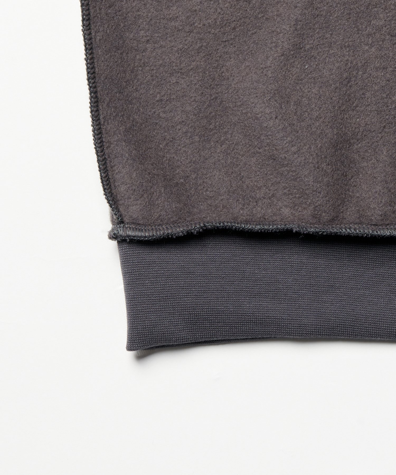 UAACRt[X mxeB t[fB[iCtX^C/MENj