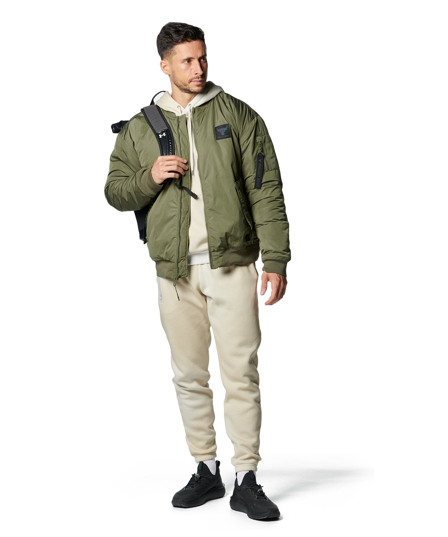 UA�A�C�R���t���[�X �m�x���e�B �t�[�f�B�[�i���C�t�X�^�C��/MEN�j