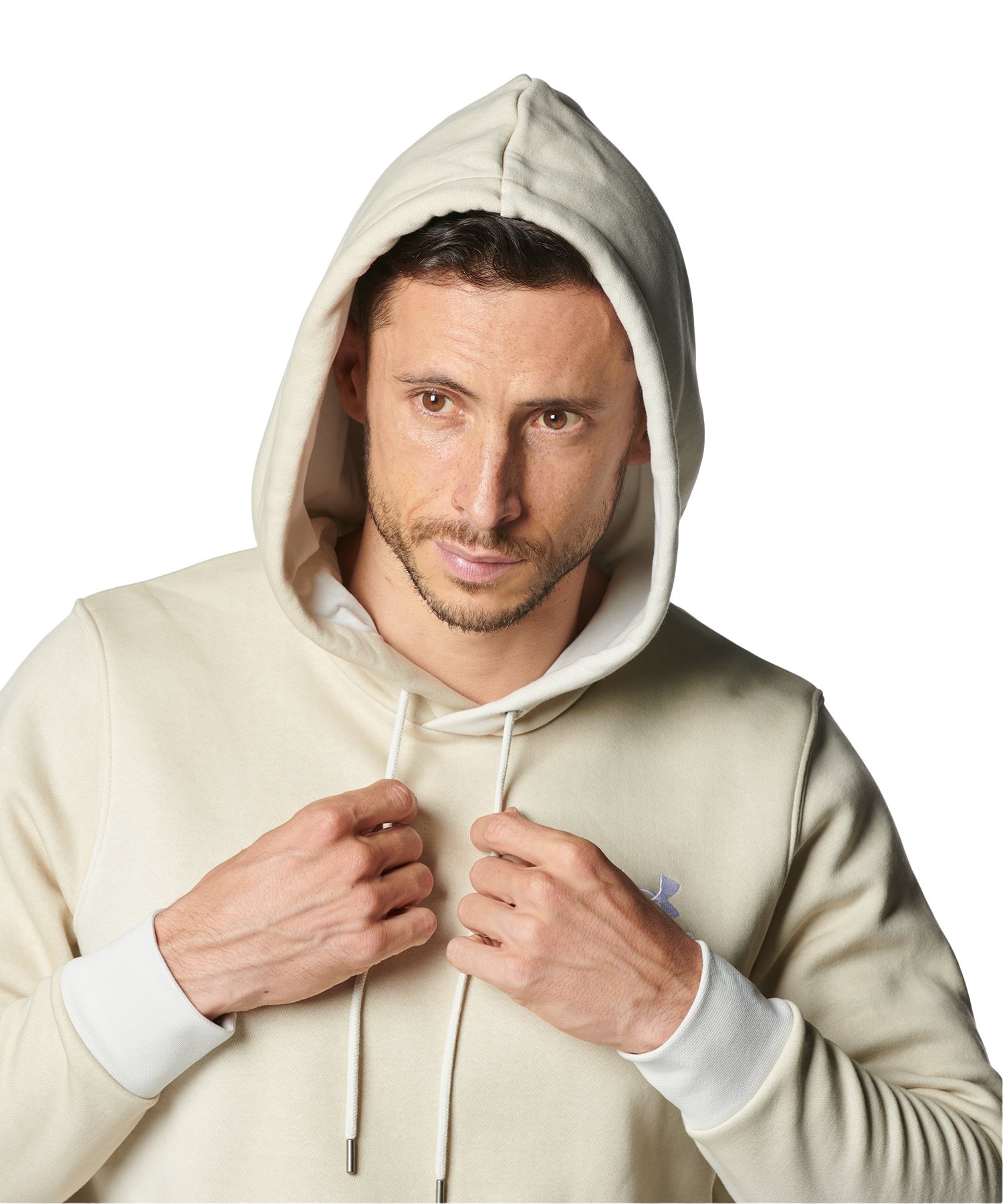 UA�A�C�R���t���[�X �m�x���e�B �t�[�f�B�[�i���C�t�X�^�C��/MEN�j