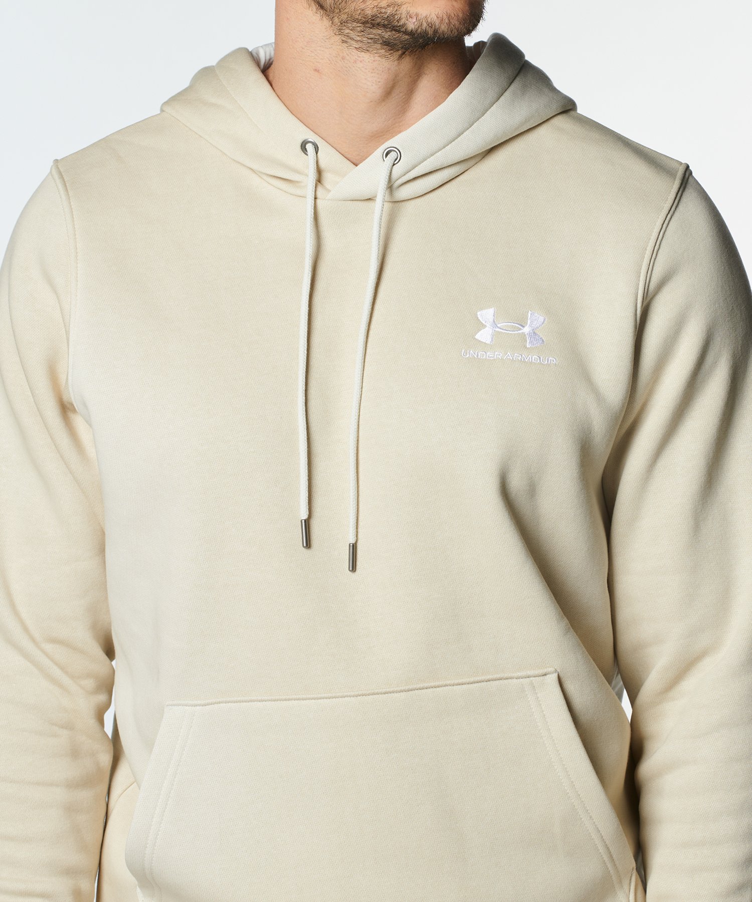 UA�A�C�R���t���[�X �m�x���e�B �t�[�f�B�[�i���C�t�X�^�C��/MEN�j