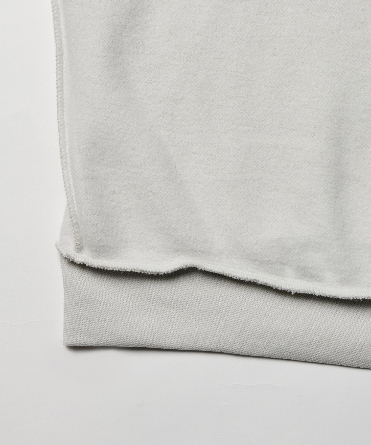 UA�A�C�R���t���[�X �m�x���e�B �t�[�f�B�[�i���C�t�X�^�C��/MEN�j