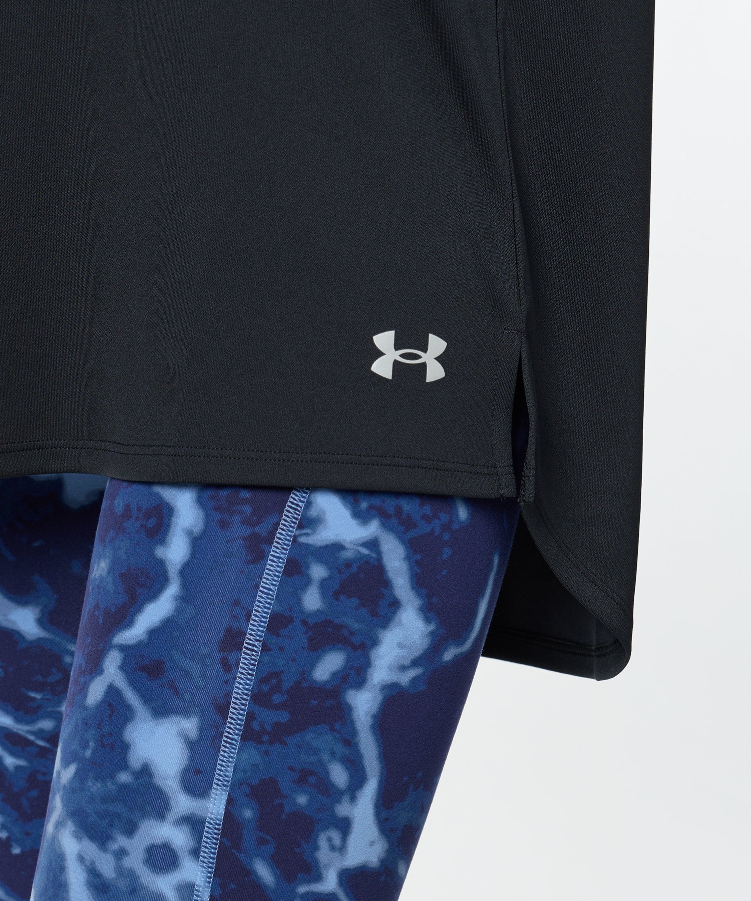 UAebN OX[uTVcig[jO/WOMENj