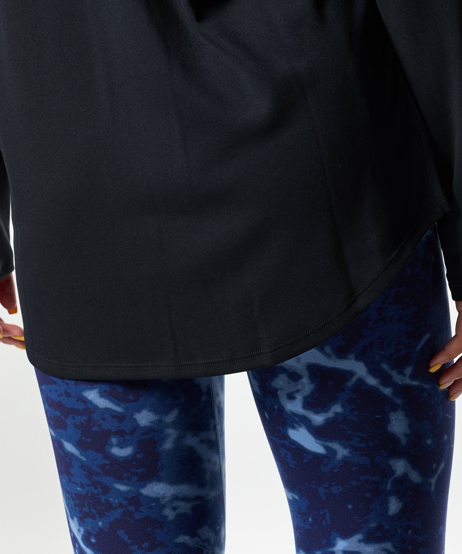 UAebN OX[uTVcig[jO/WOMENj