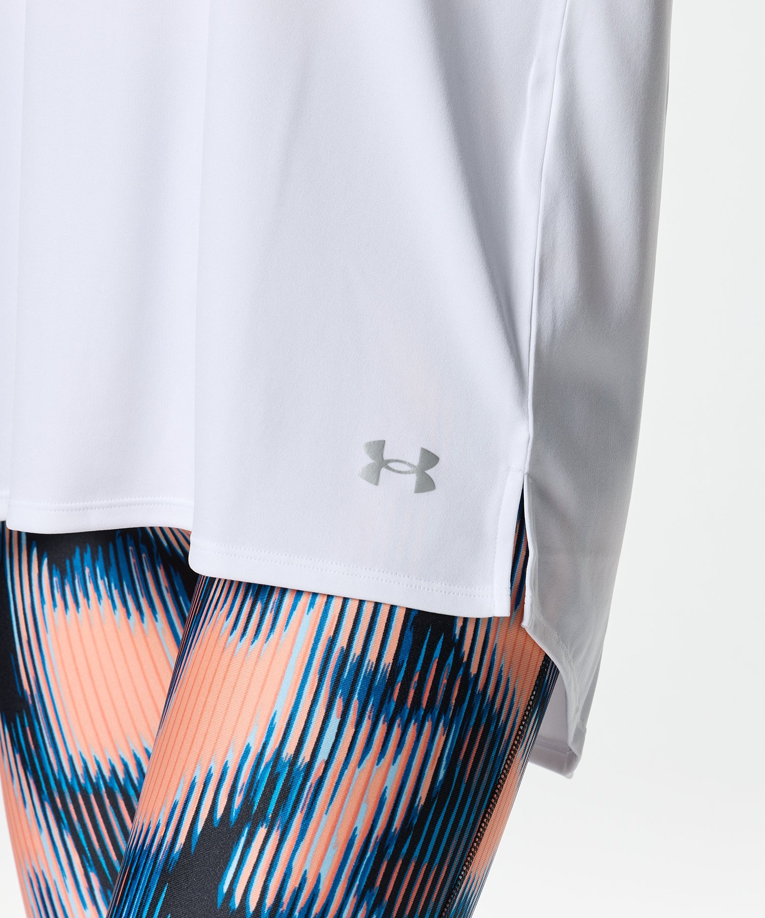 UAebN OX[uTVcig[jO/WOMENj