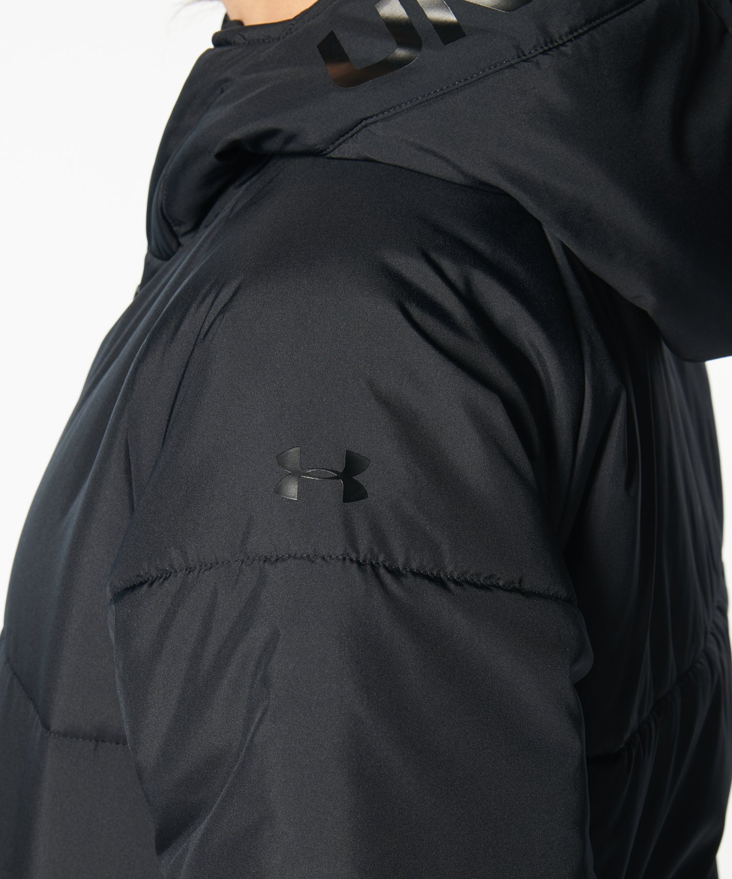 UACT[ebh tWbv t[fB[ig[jO/WOMENj