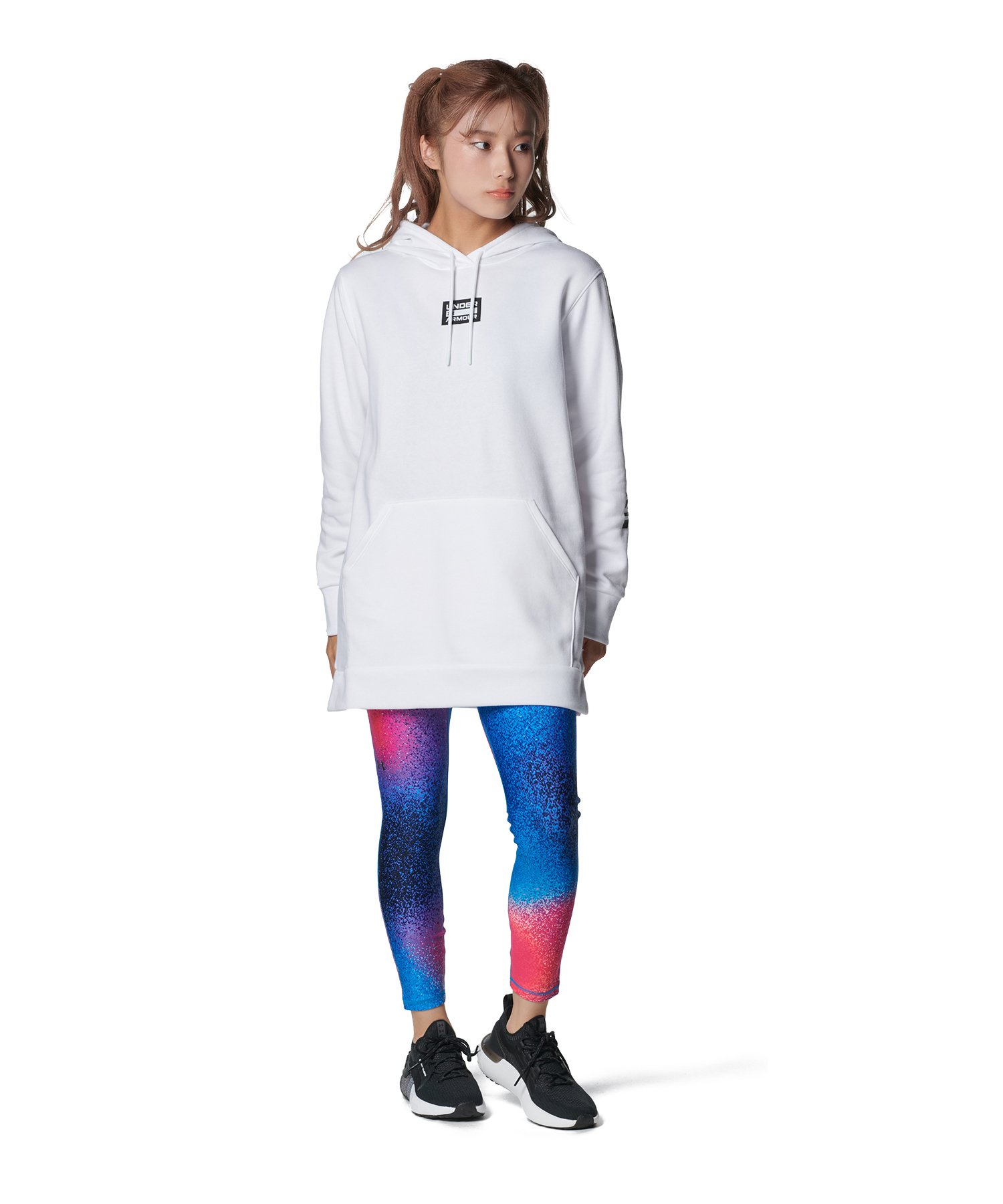 UACot[X I[o[TCYh vI[o[ t[fB[ig[jO/WOMENj