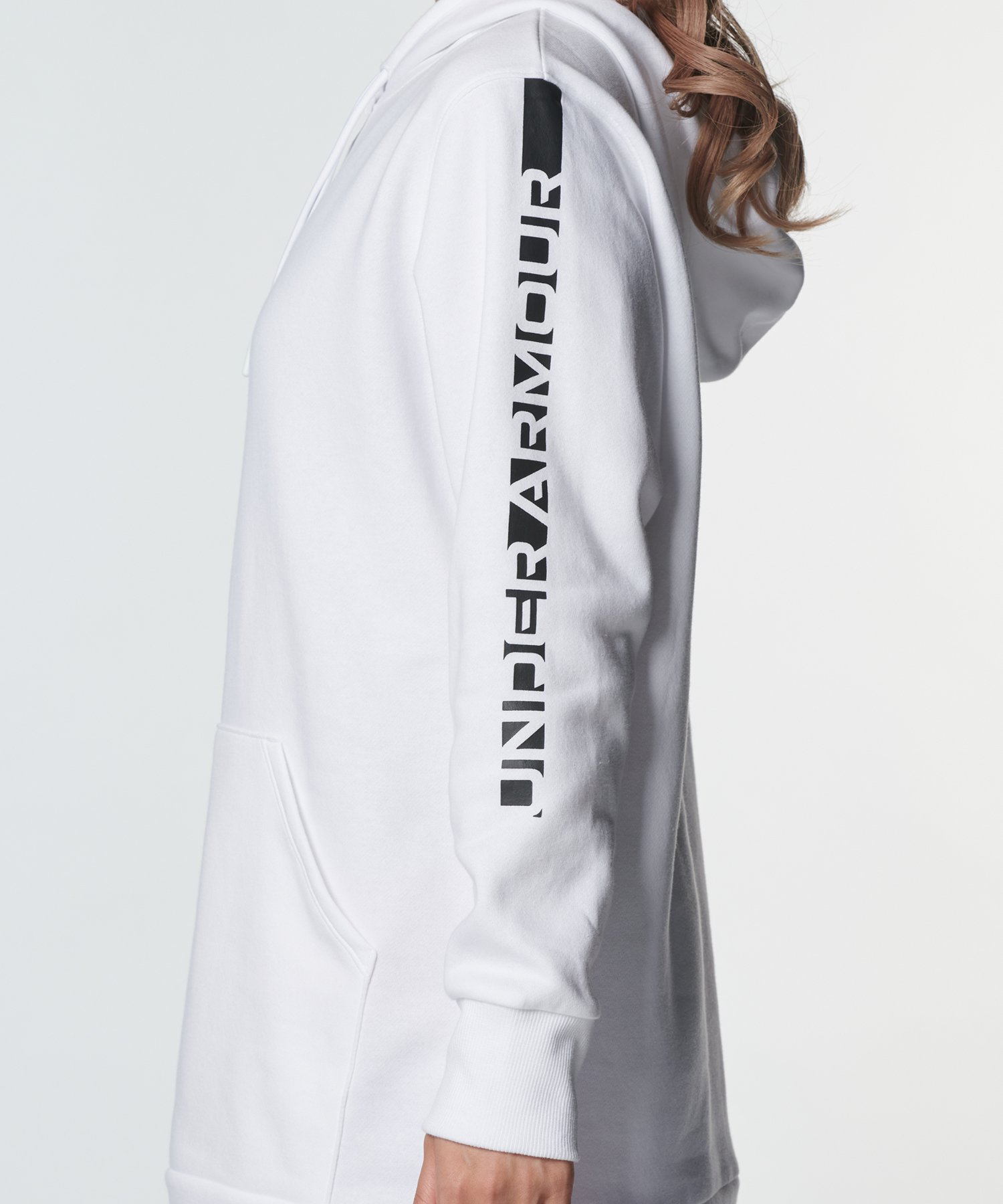 UACot[X I[o[TCYh vI[o[ t[fB[ig[jO/WOMENj