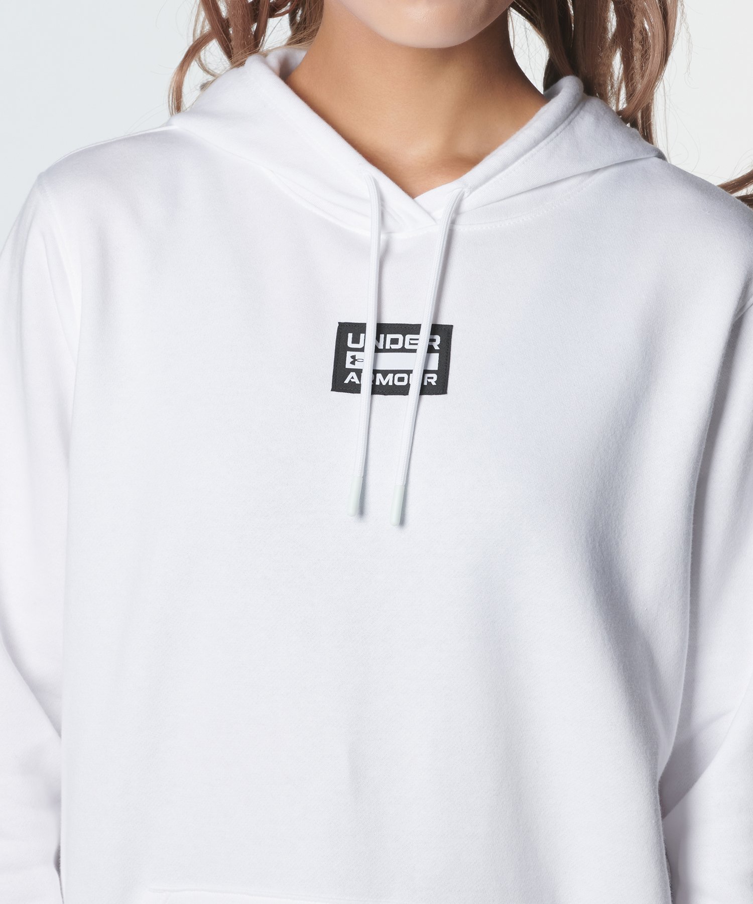 UACot[X I[o[TCYh vI[o[ t[fB[ig[jO/WOMENj