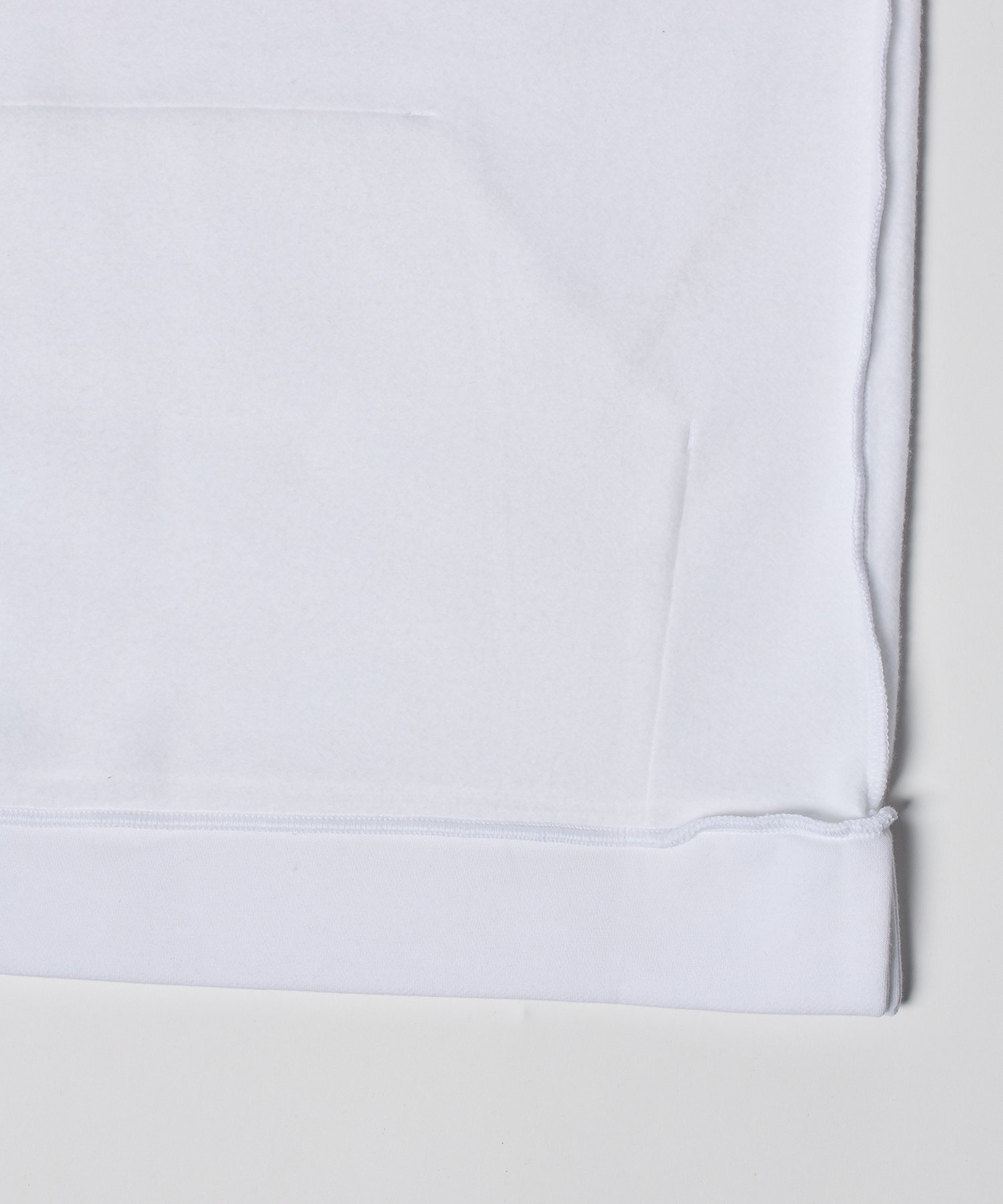 UACot[X I[o[TCYh vI[o[ t[fB[ig[jO/WOMENj