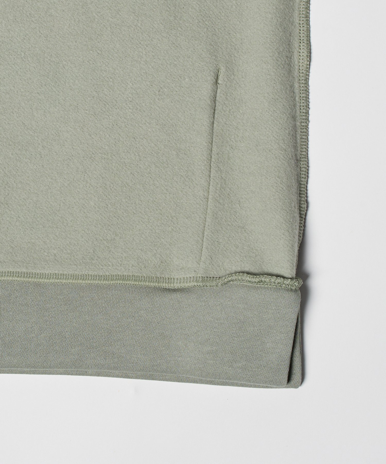 UACot[X I[o[TCYh vI[o[ t[fB[ig[jO/WOMENj