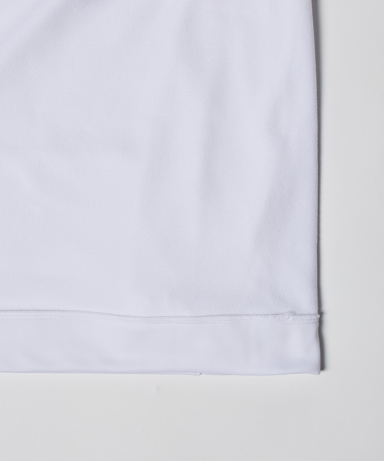 UA�A�[�}�[�t���[�X �r�b�O���S �v���I�[�o�[ �t�[�f�B�[�i�g���[�j���O/WOMEN�j