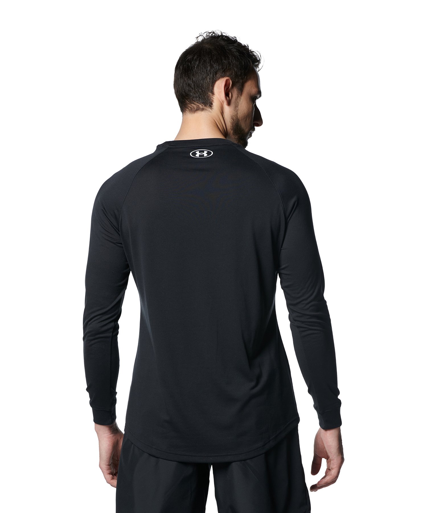 UAebN OX[uTVcix[X{[/MENj