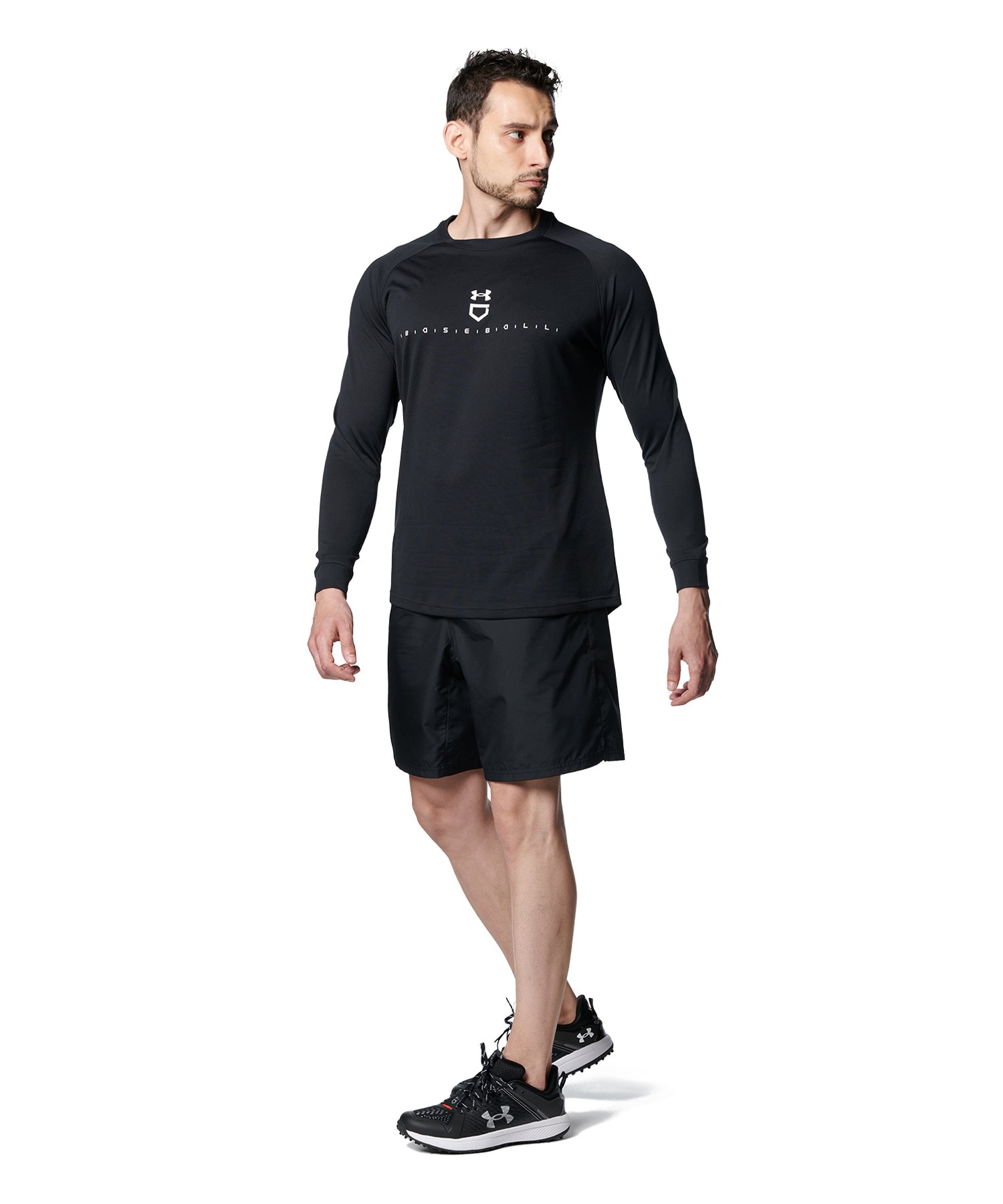 UAebN OX[uTVcix[X{[/MENj