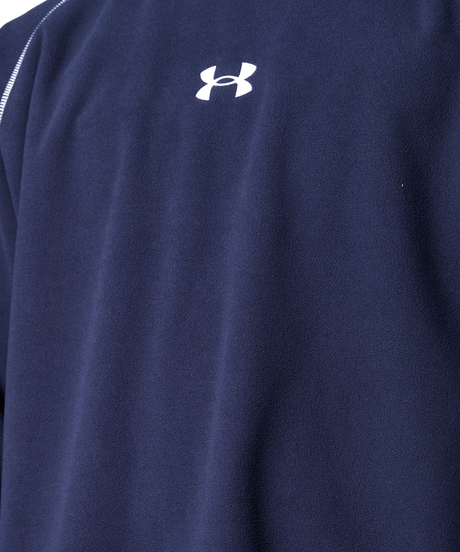 UA 3C[ vI[o[ t[X WPbgix[X{[/MENj