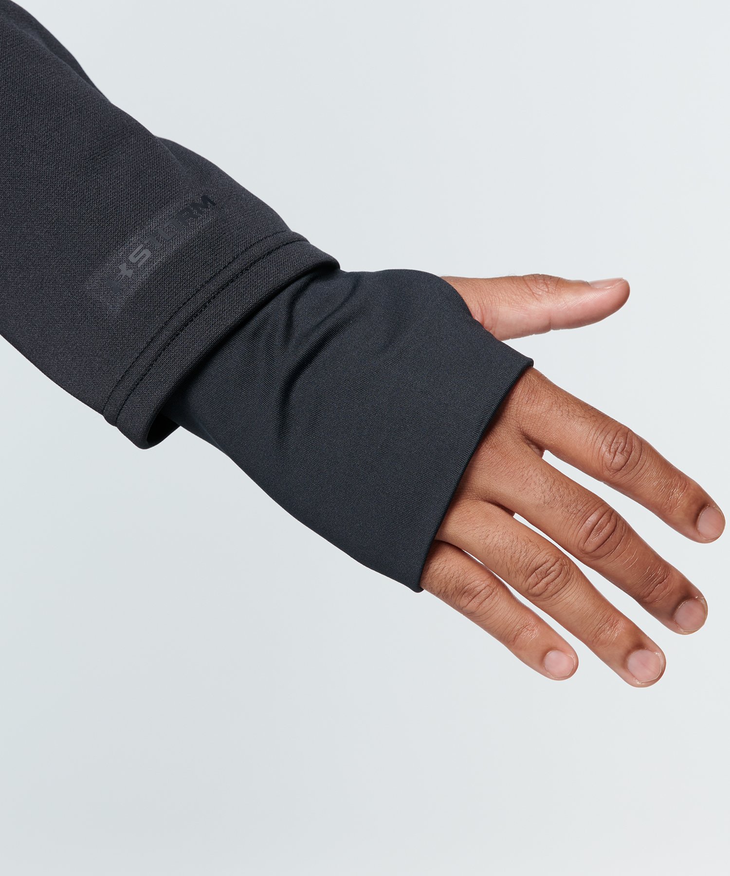 UA 3C[ tWbv WPbgix[X{[/MENj