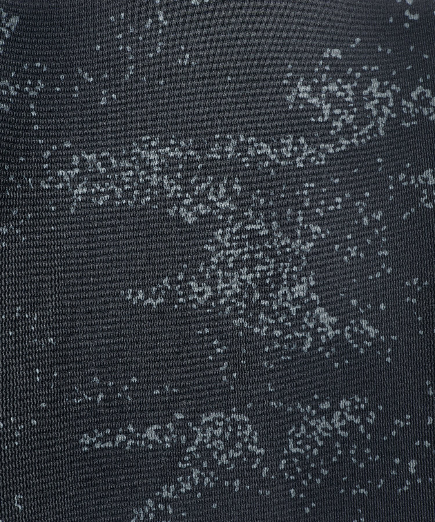 UAR[hMA tBbeBh J OX[u N[ VciSt/MENj