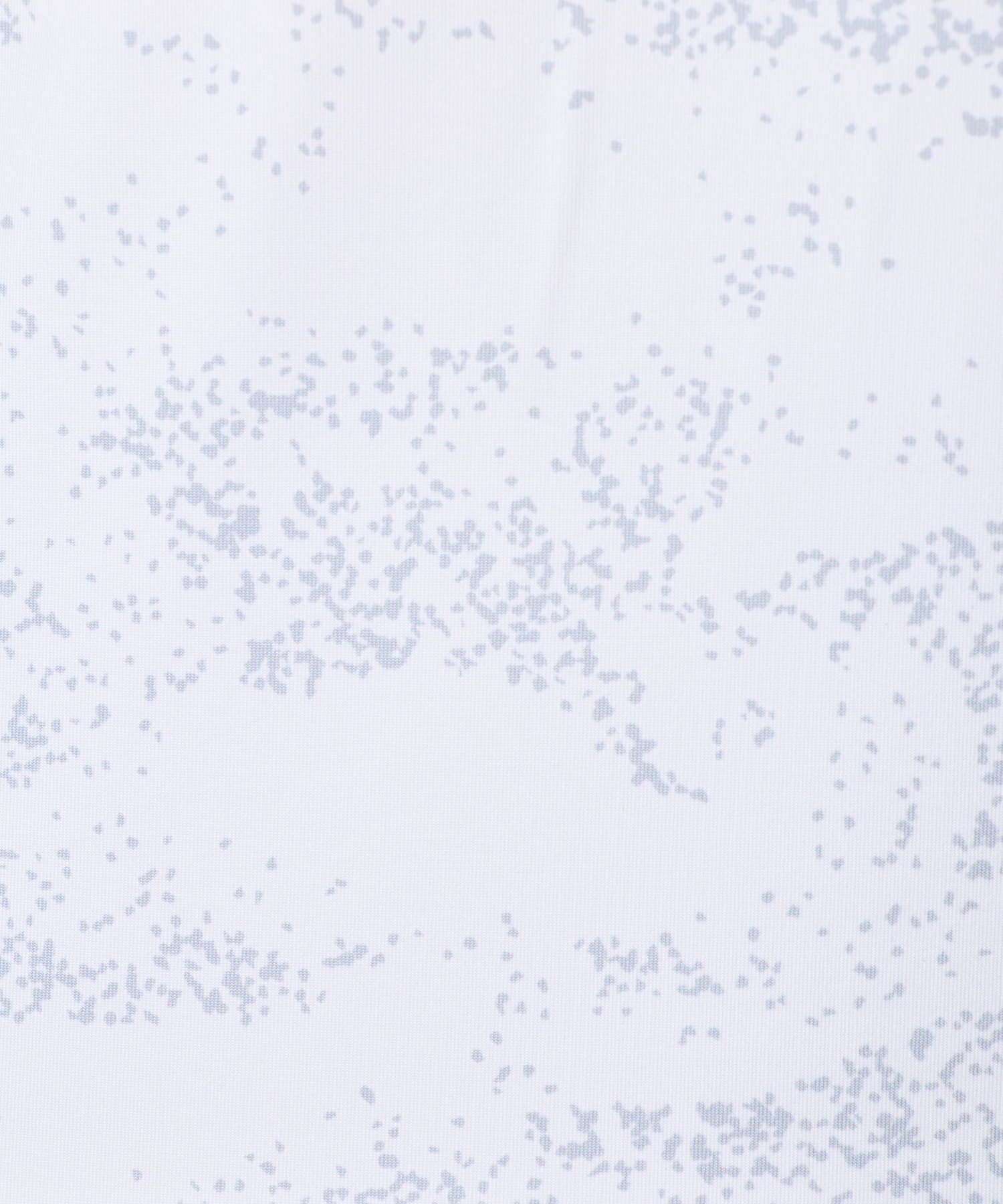 UAR[hMA tBbeBh J OX[u N[ VciSt/MENj