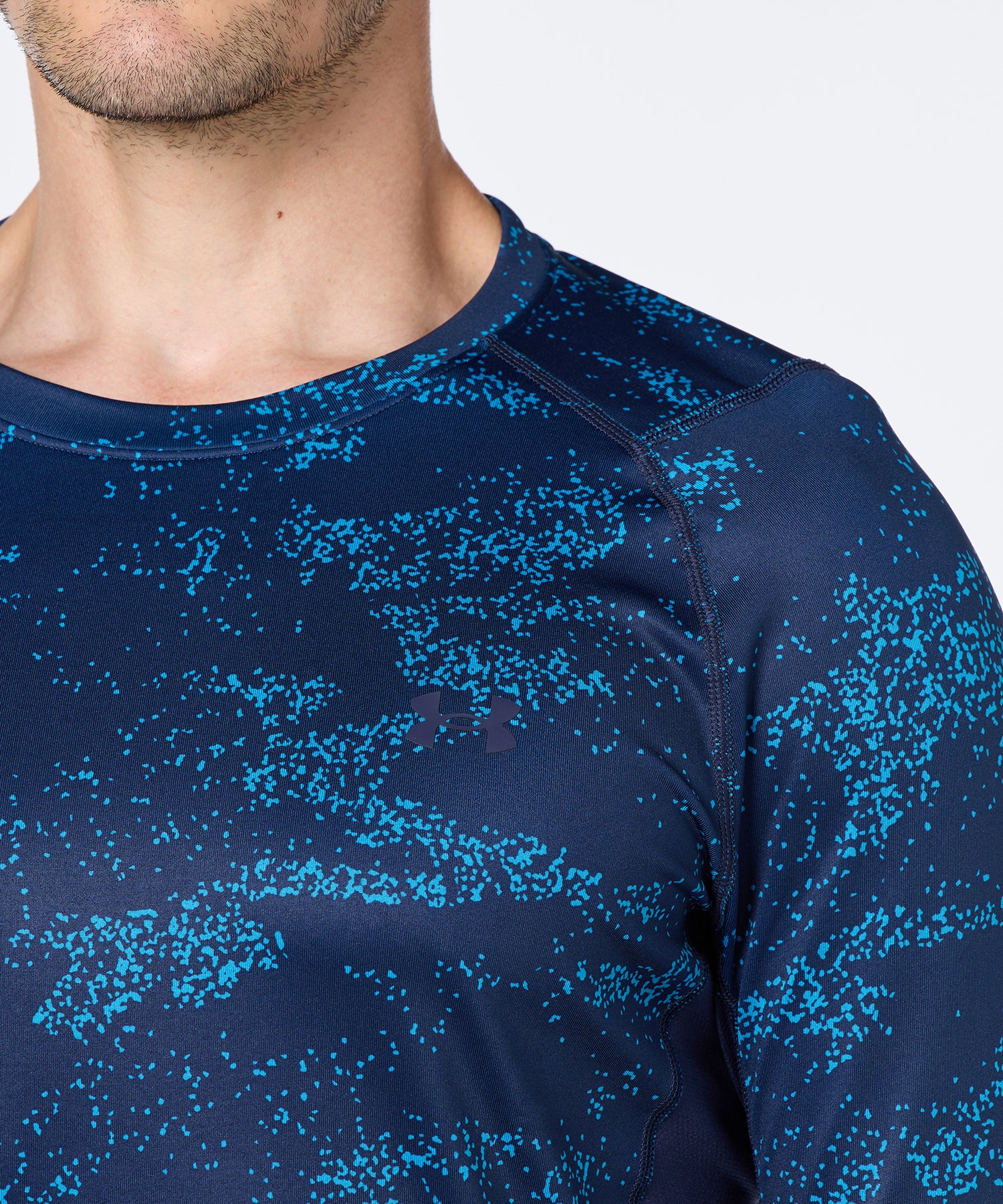 UAR[hMA tBbeBh J OX[u N[ VciSt/MENj