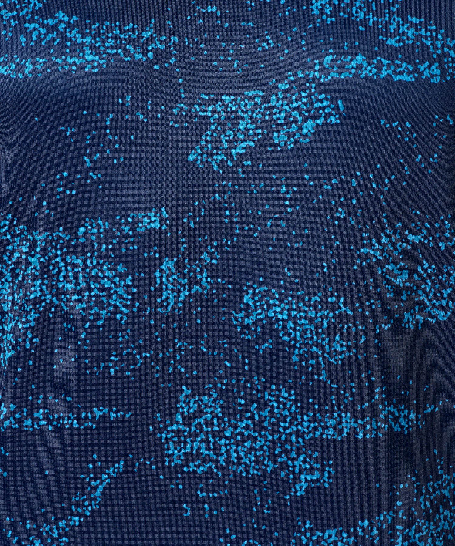 UAR[hMA tBbeBh J OX[u N[ VciSt/MENj