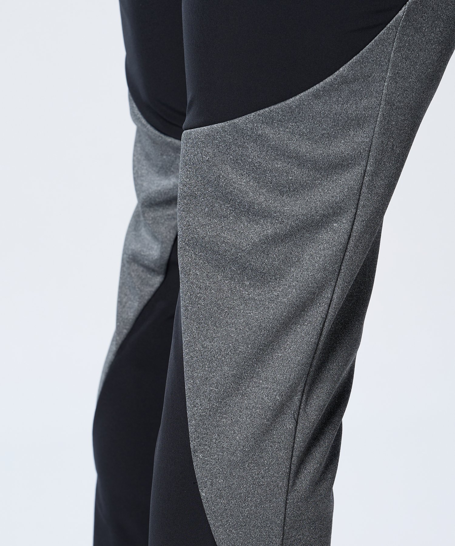 UAt[X nCubh WK[pciSt/MENj