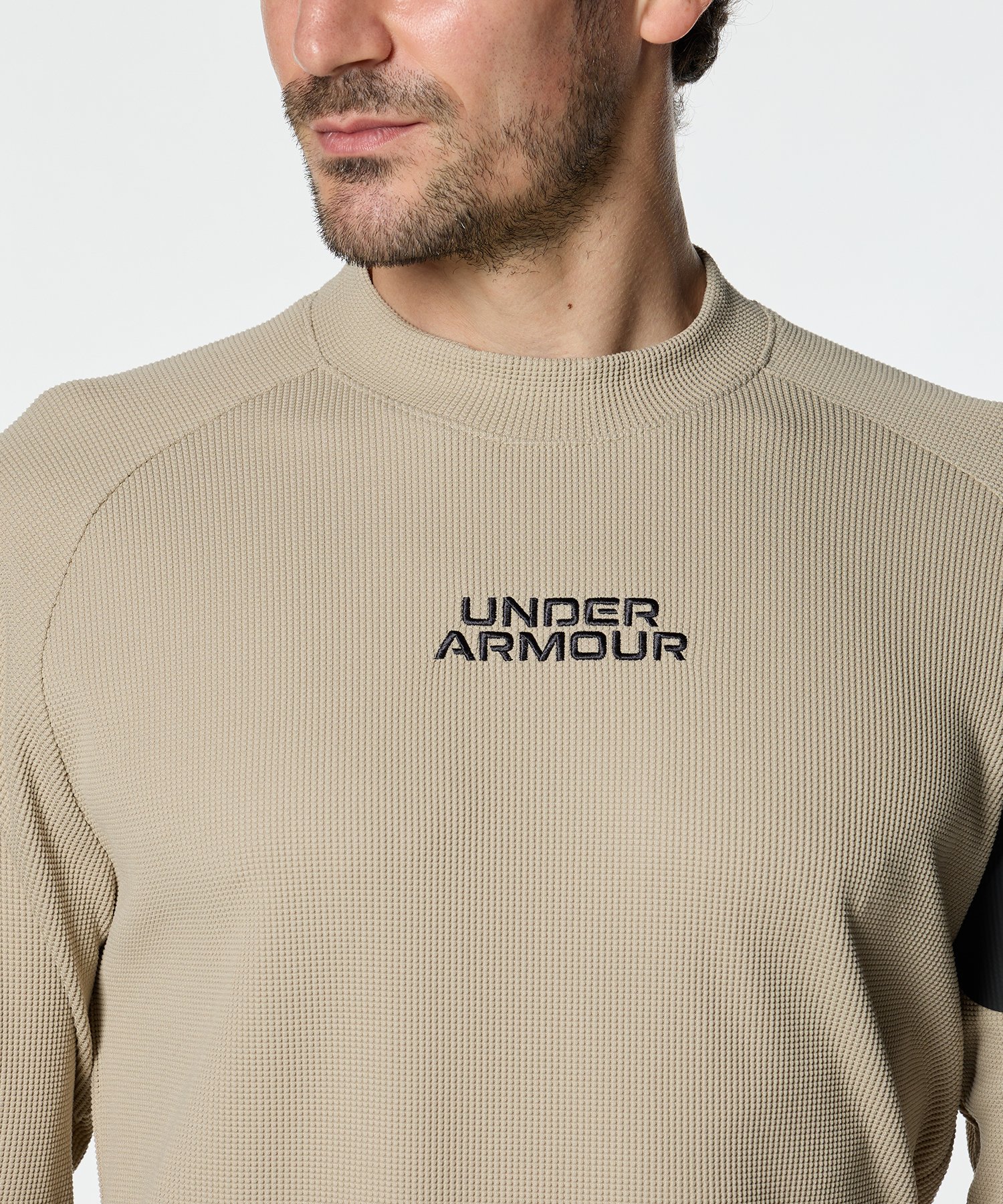 UAbt OX[u bNlbN VciSt/MENj