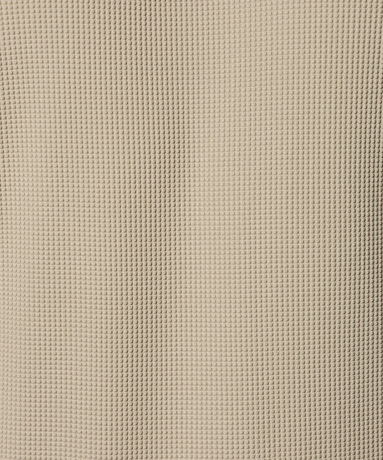 UAbt OX[u bNlbN VciSt/MENj