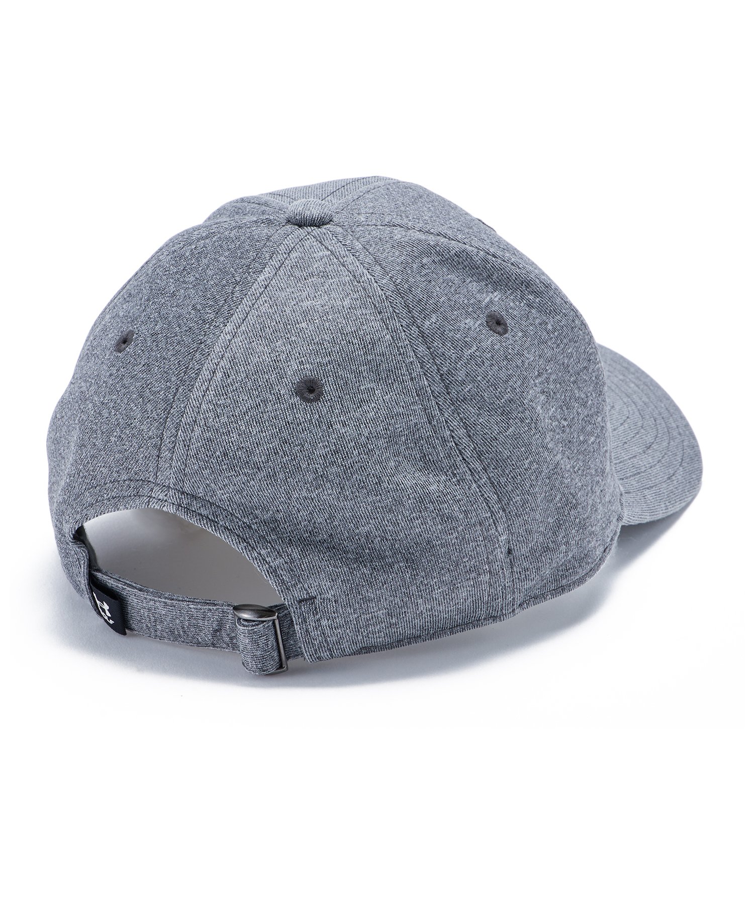 UA�h���C�o�[ �j�b�g �A�W���X�^�u�� �L���b�v�i�S���t/MEN�j