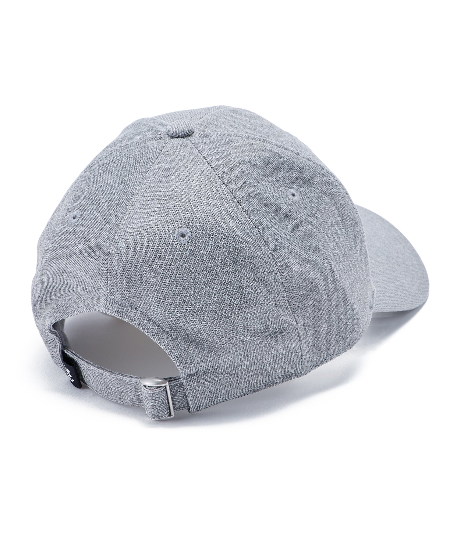 UA�h���C�o�[ �j�b�g �A�W���X�^�u�� �L���b�v�i�S���t/MEN�j