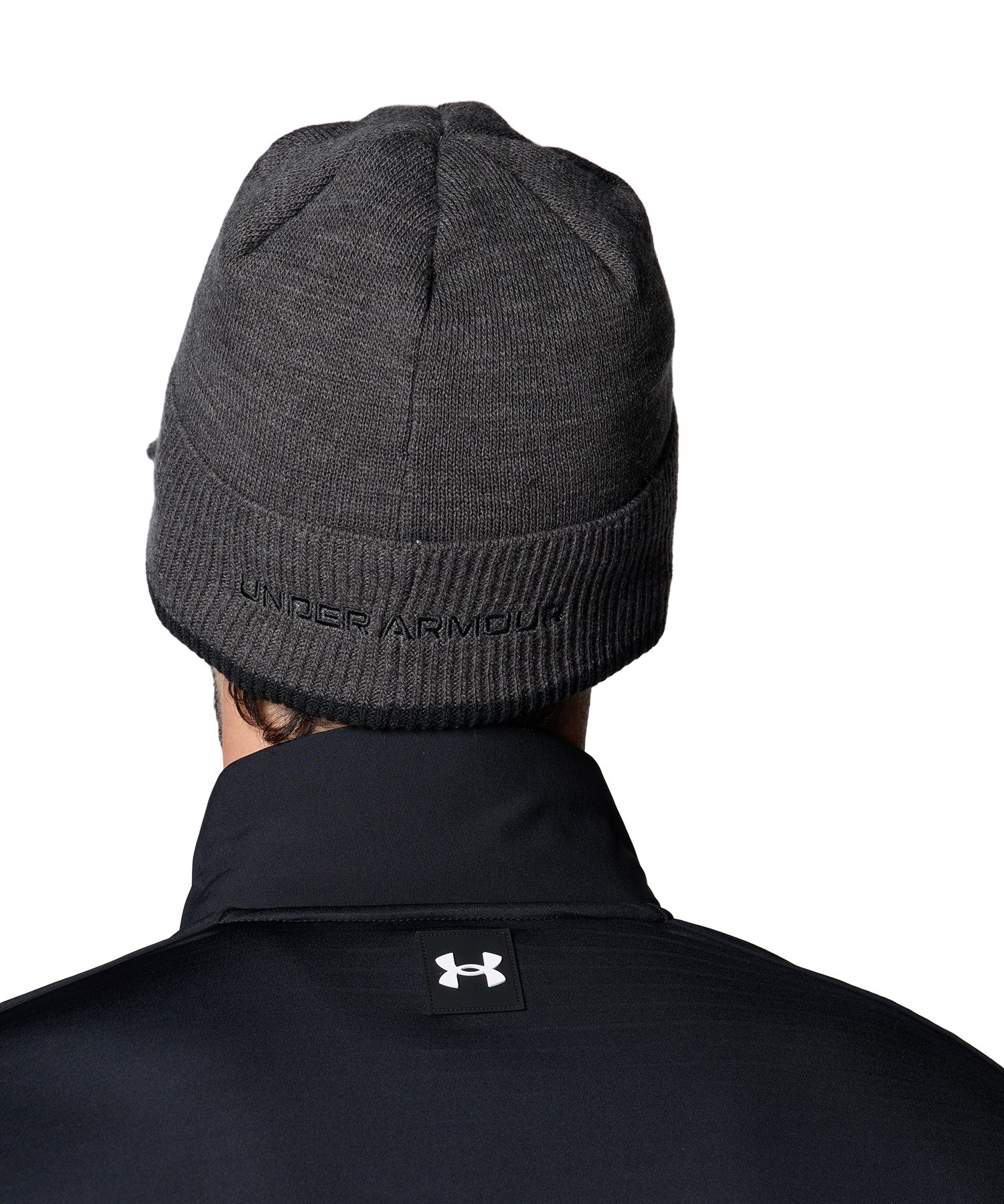 UAu jbg r[j[iSt/MENj