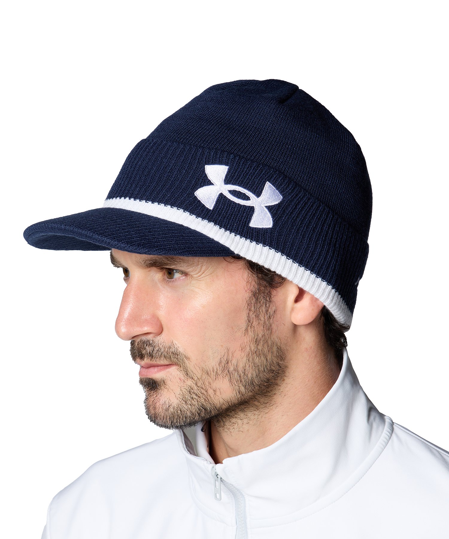 UAu jbg r[j[iSt/MENj