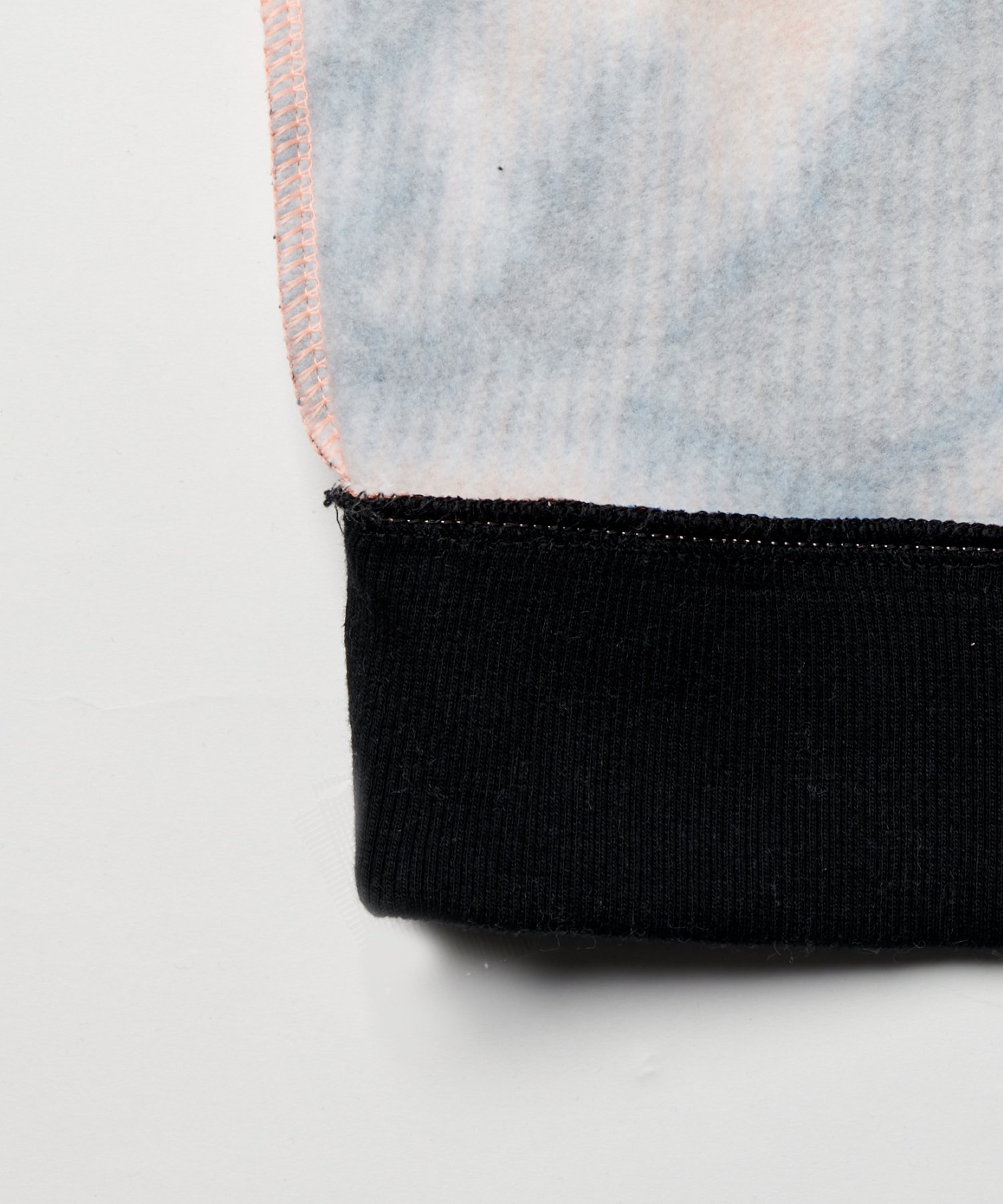 UACot[X rbOS t[fB[ig[jO/MENj