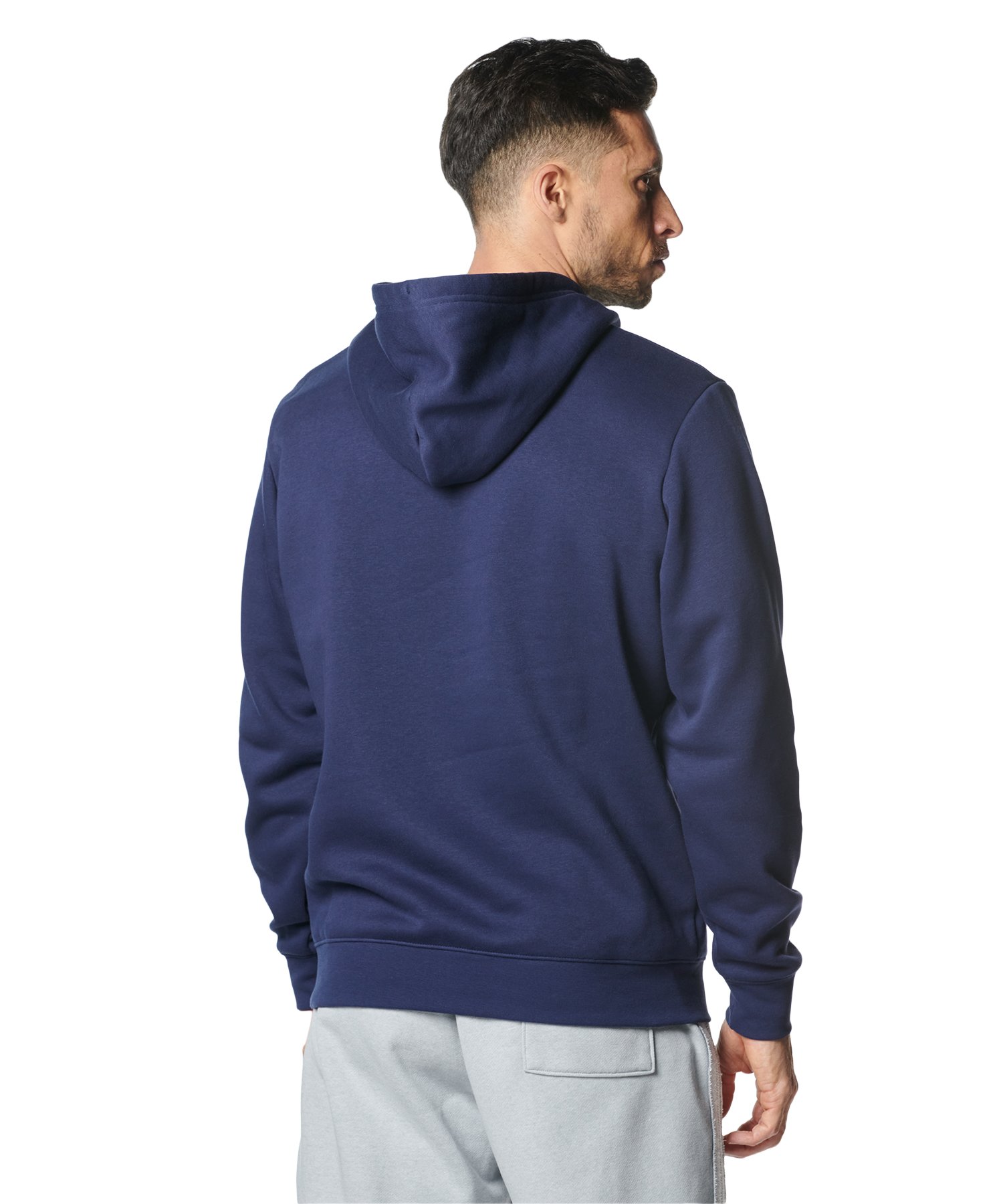 UA�J���b�W�G�C�g �t���[�X �t�[�f�B�[�i�g���[�j���O/MEN�j