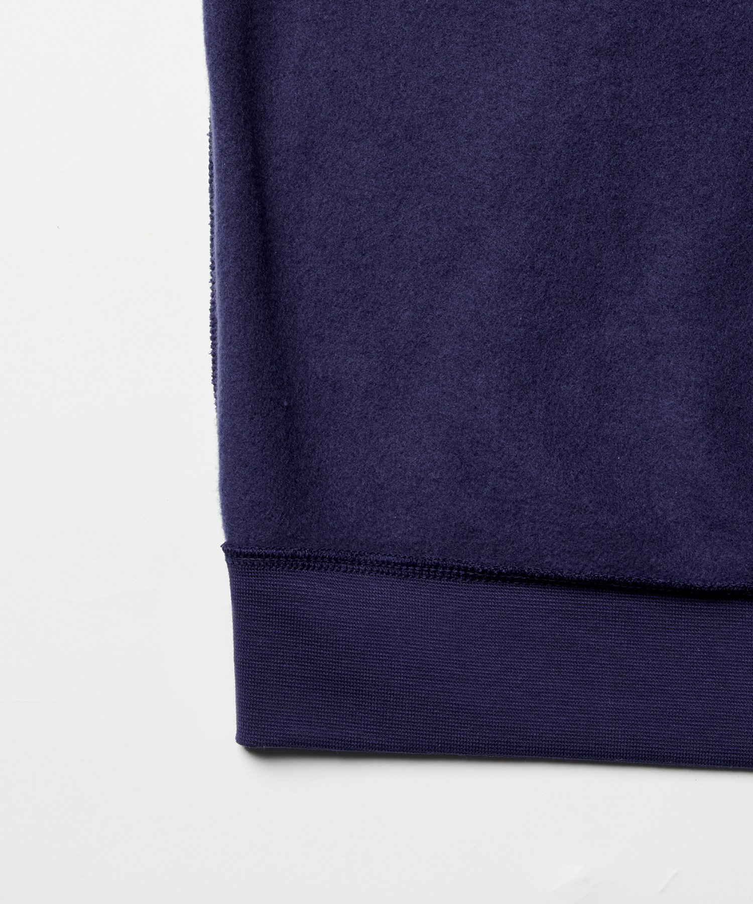 UA�J���b�W�G�C�g �t���[�X �t�[�f�B�[�i�g���[�j���O/MEN�j