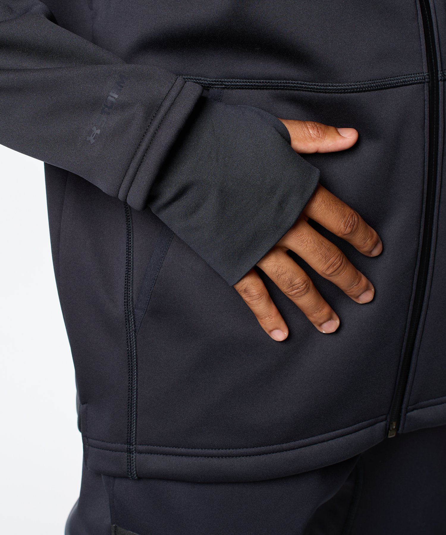 UAEC^[jbg 3C[ WPbg3.0ig[jO/MENj