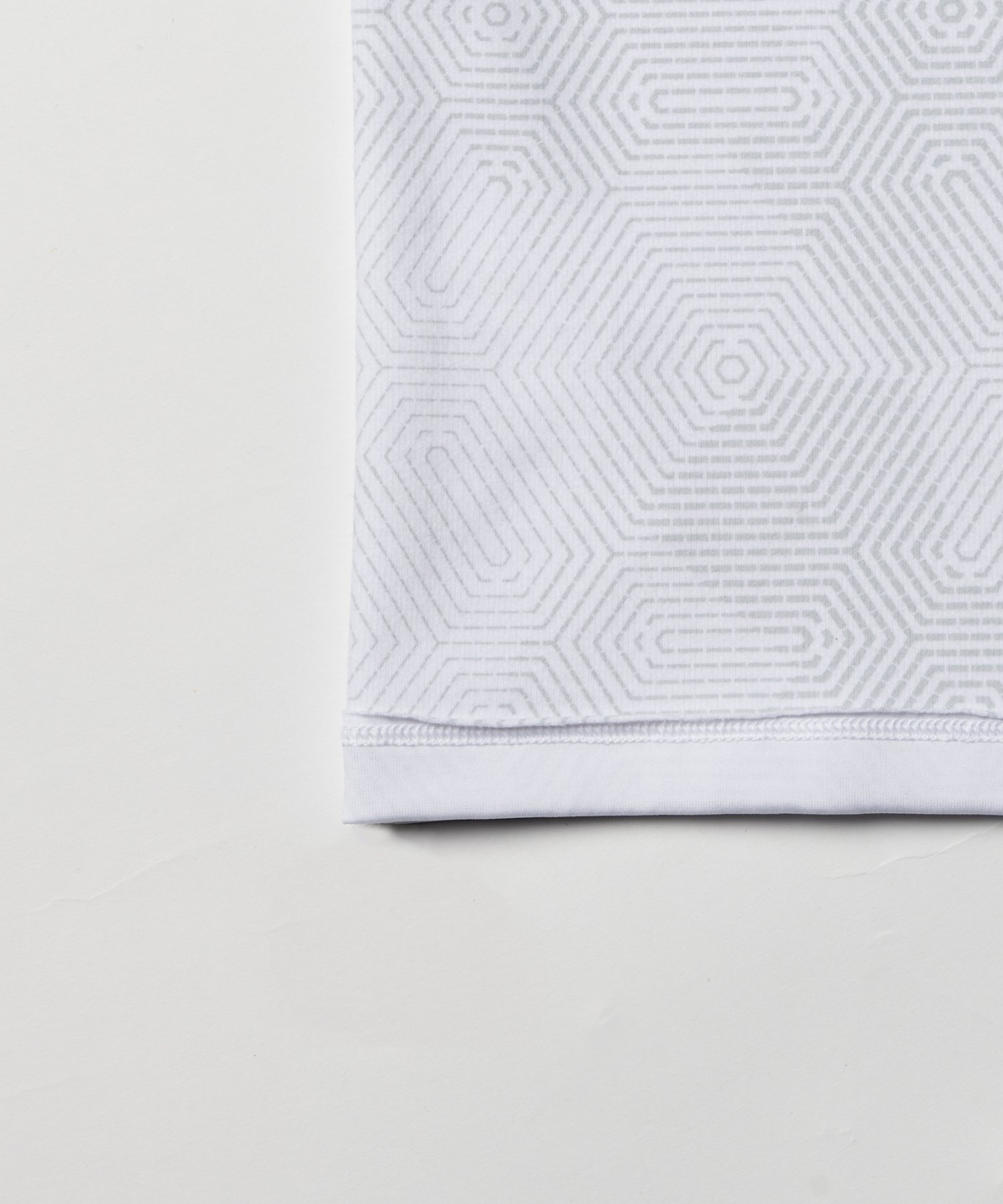 UAR[hMACtbh tBbeBh N[ Vcig[jO/MENj