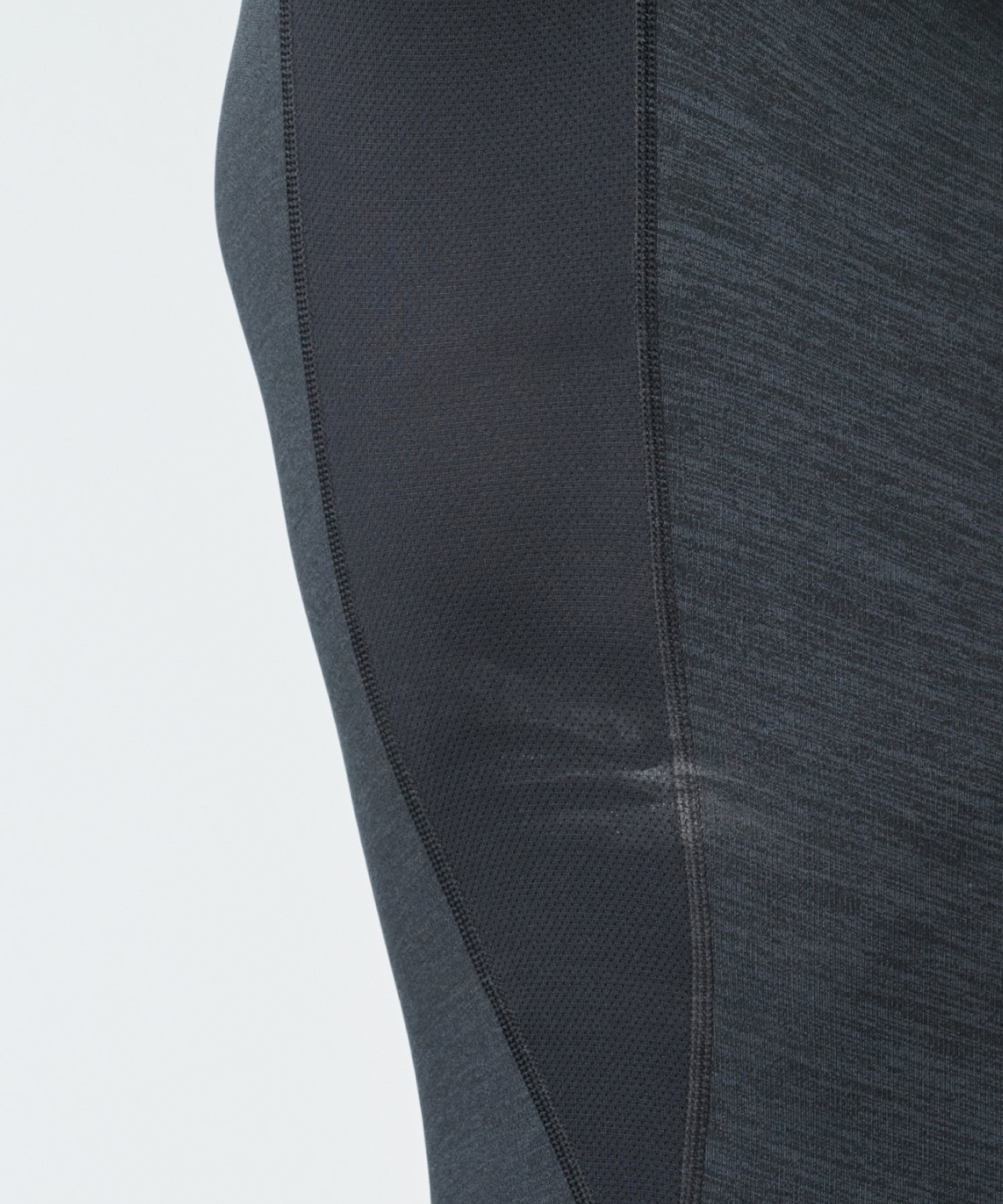 UAR[hMAA[}[ RvbV cCXg N[ Vcig[jO/MENj