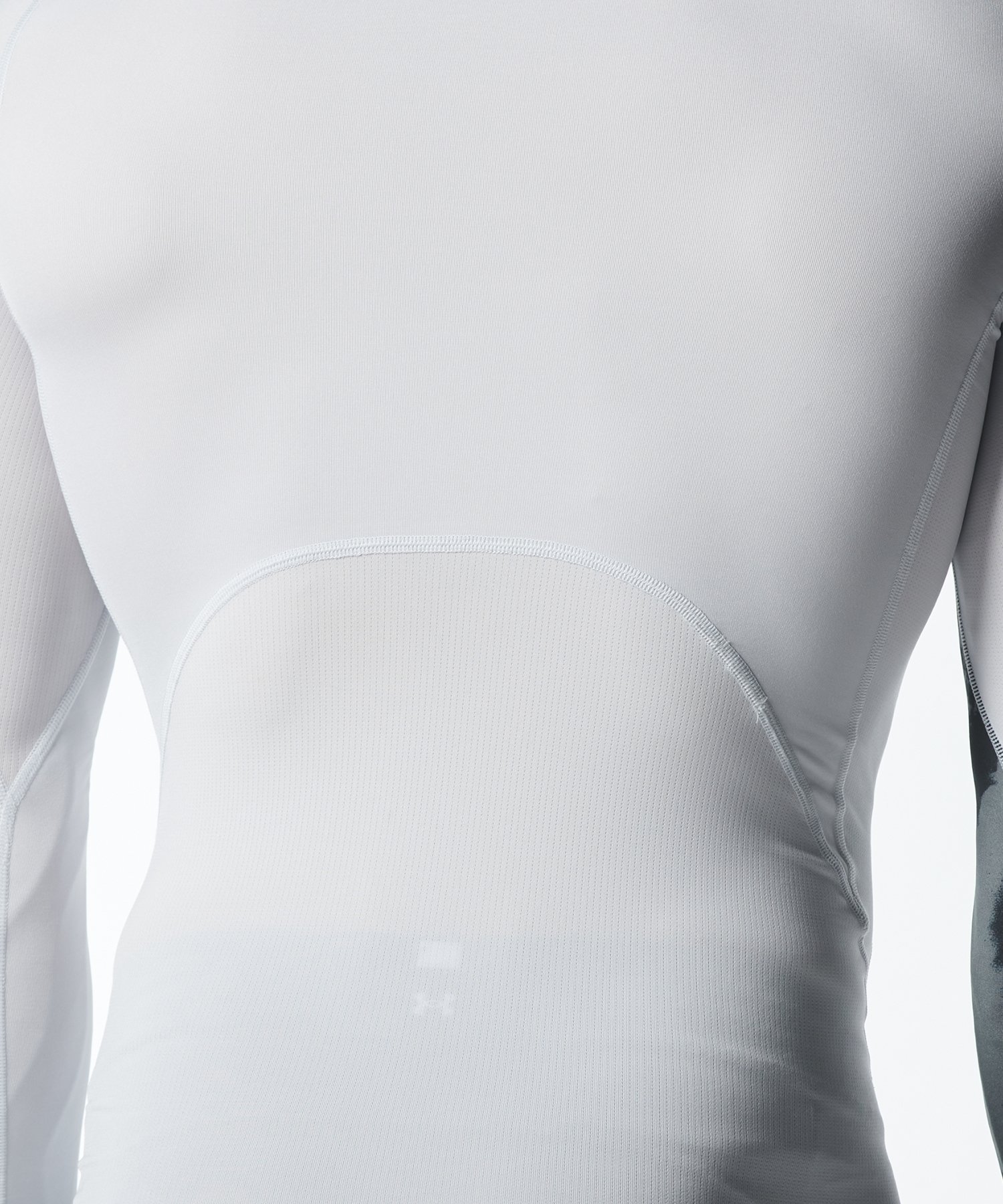 UAq[gMAA[}[ RvbV mxeB OX[u Vcig[jO/MENj