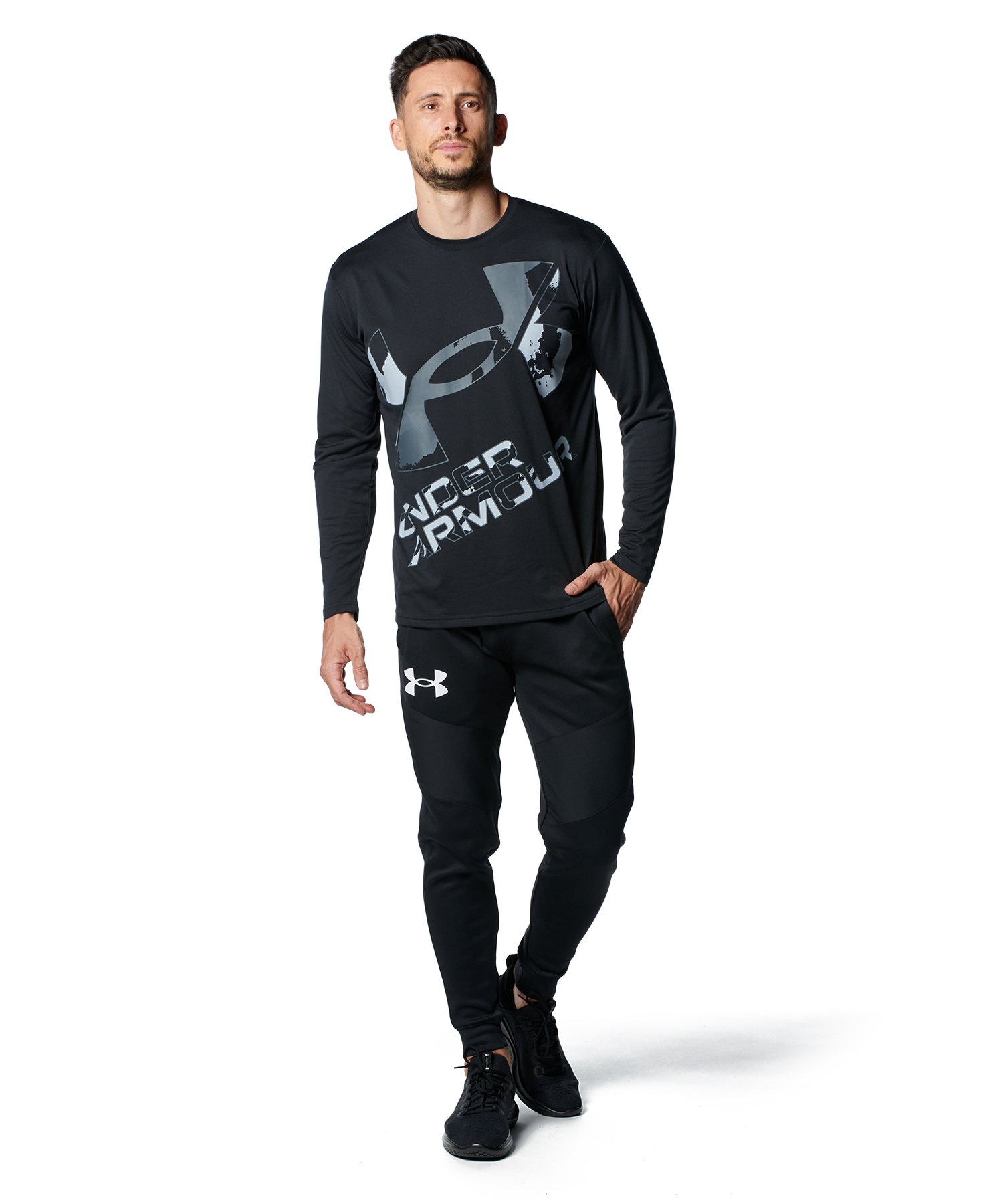 UAebN GNXg[W S OX[uVcig[jO/MENj