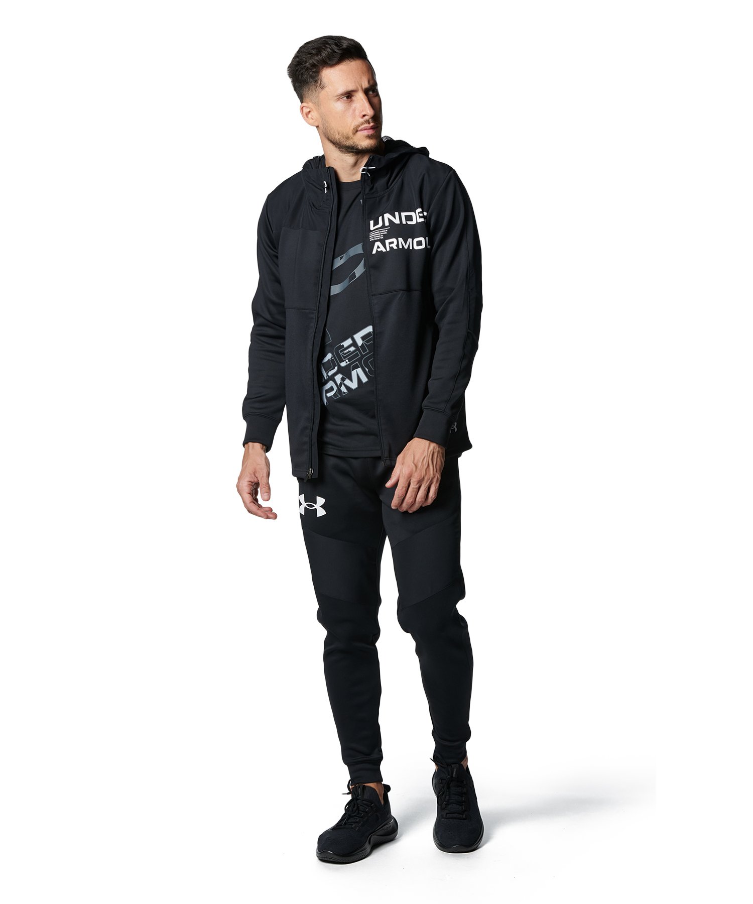 UAebN GNXg[W S OX[uVcig[jO/MENj