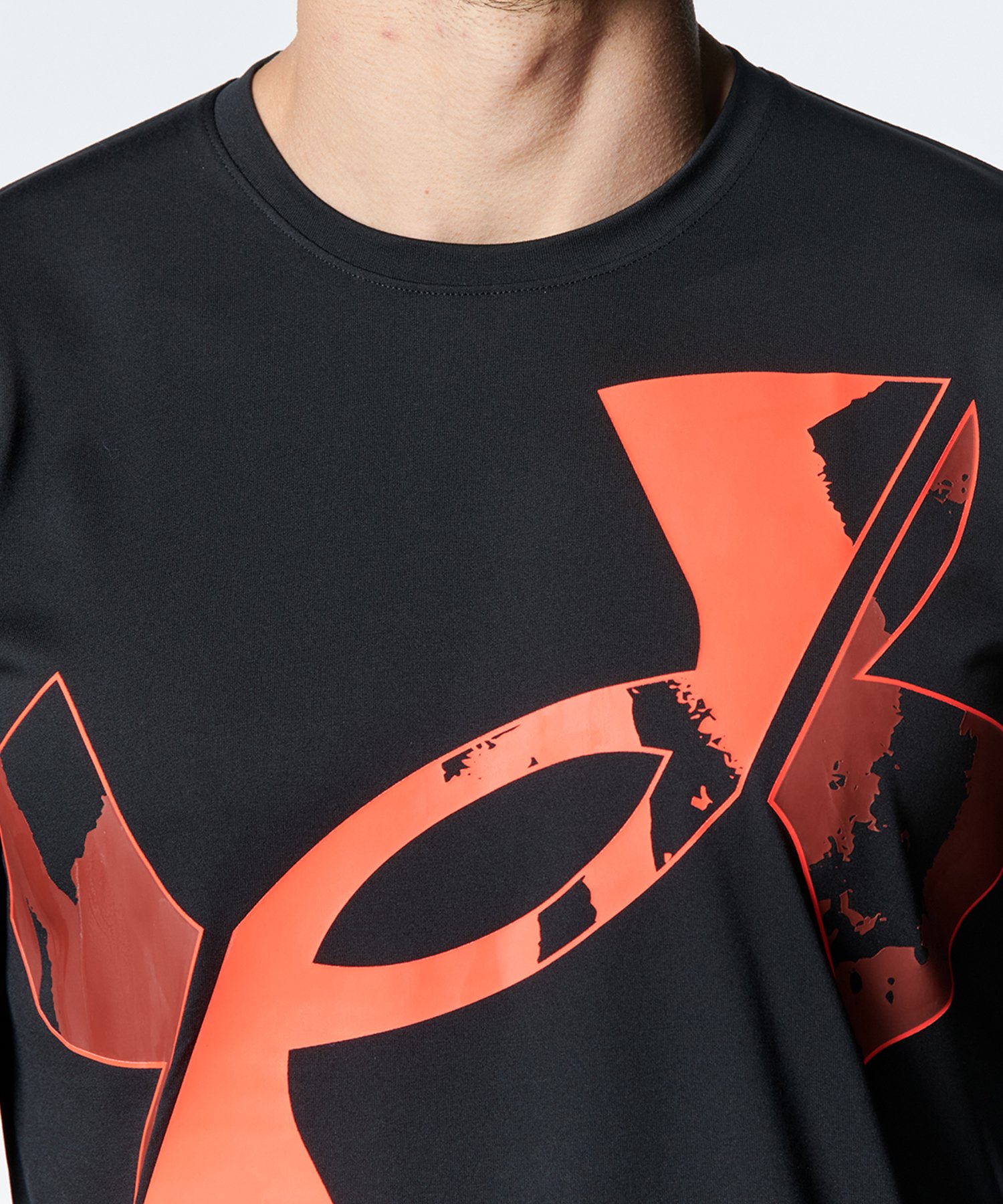 UAebN GNXg[W S OX[uVcig[jO/MENj